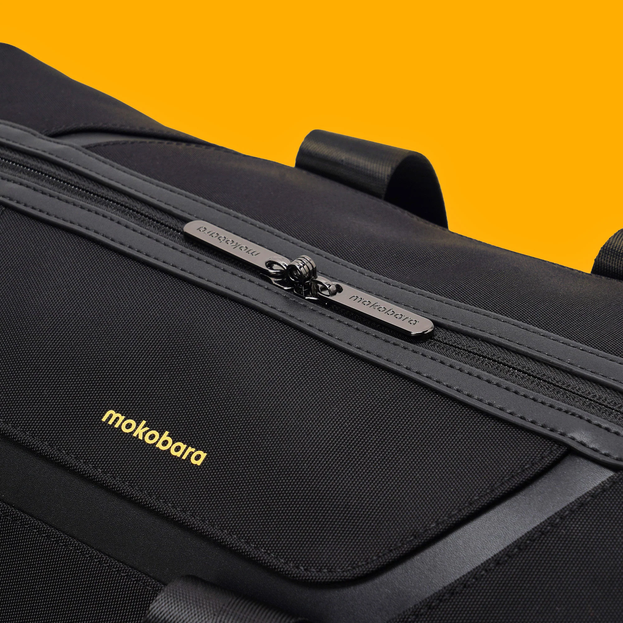 The Fuji Duffle - Image 27