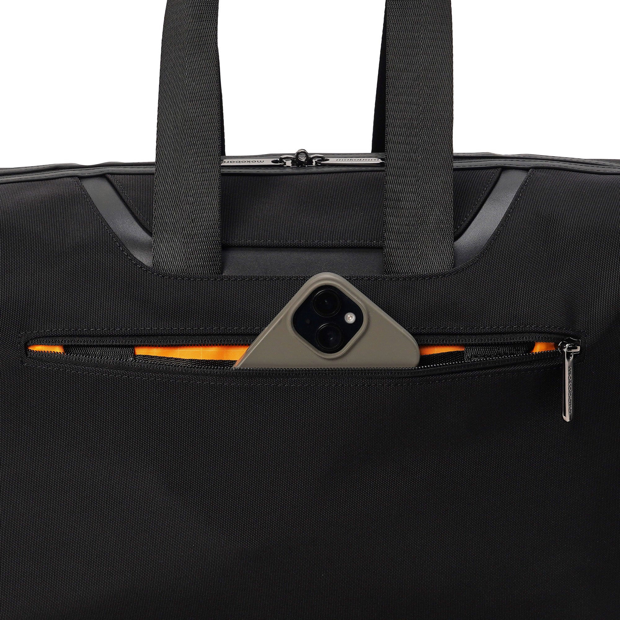 The Fuji Duffle - Image 28