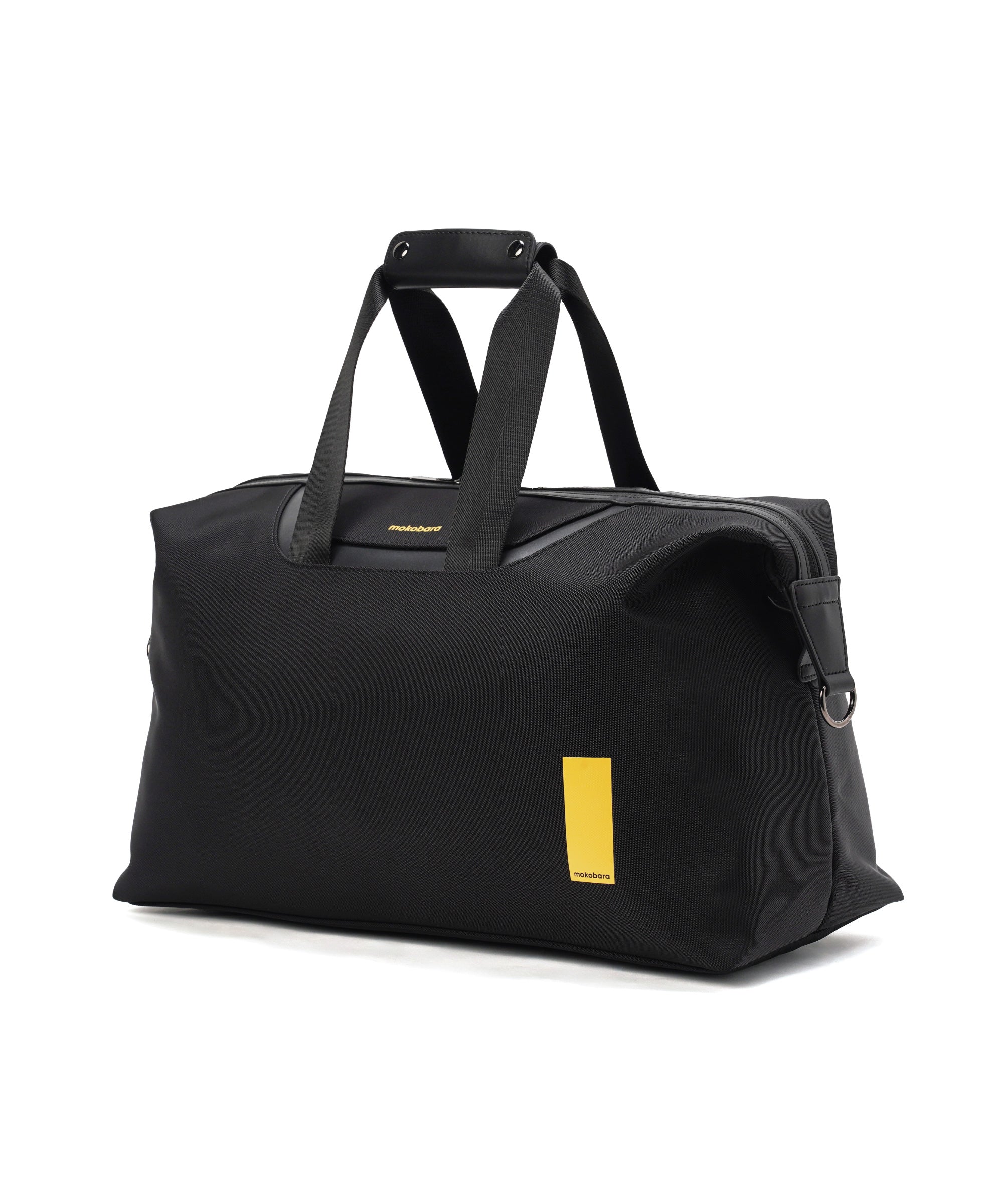 The Fuji Duffle - Image 3