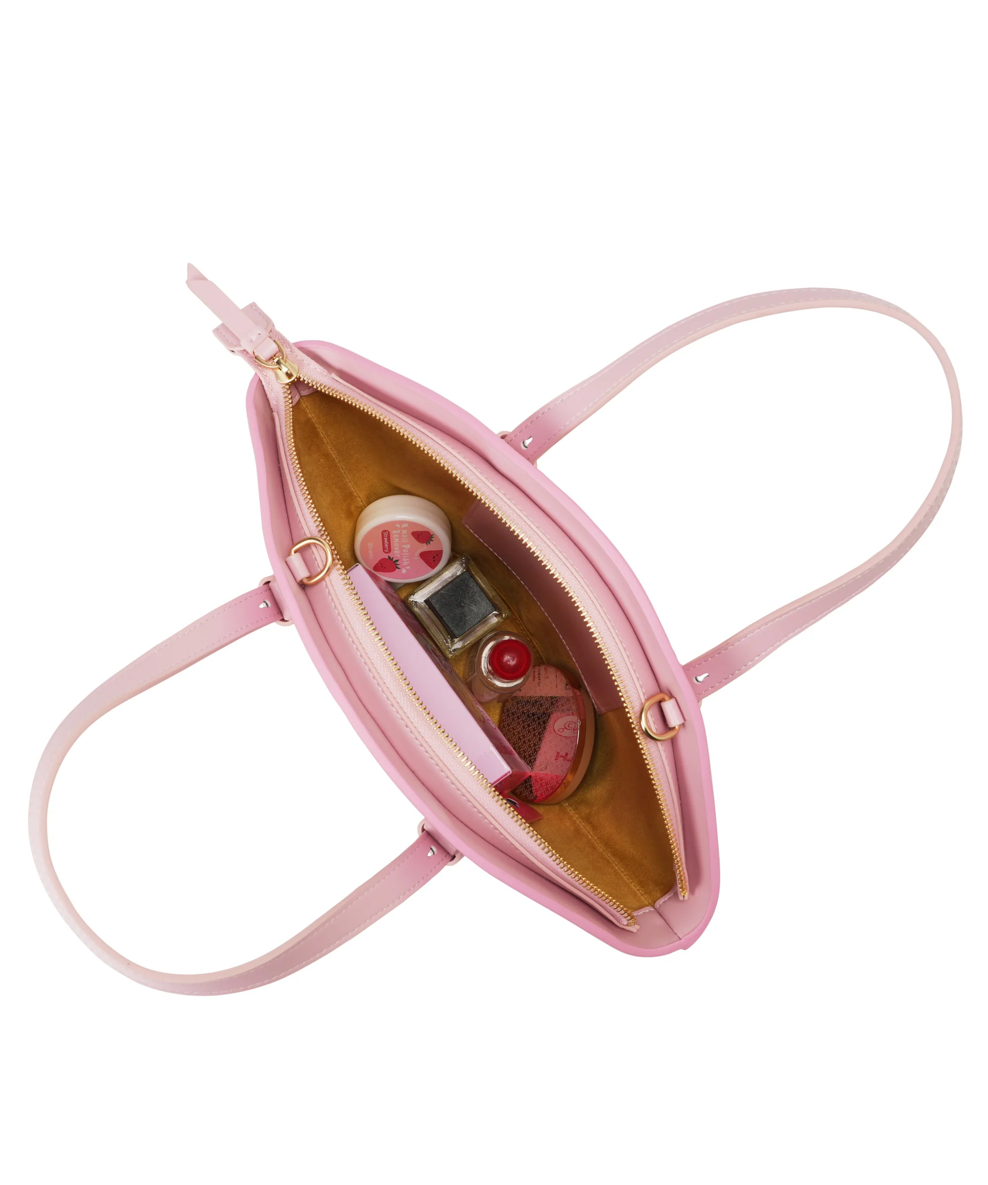 The Halo Handbag - Image 10