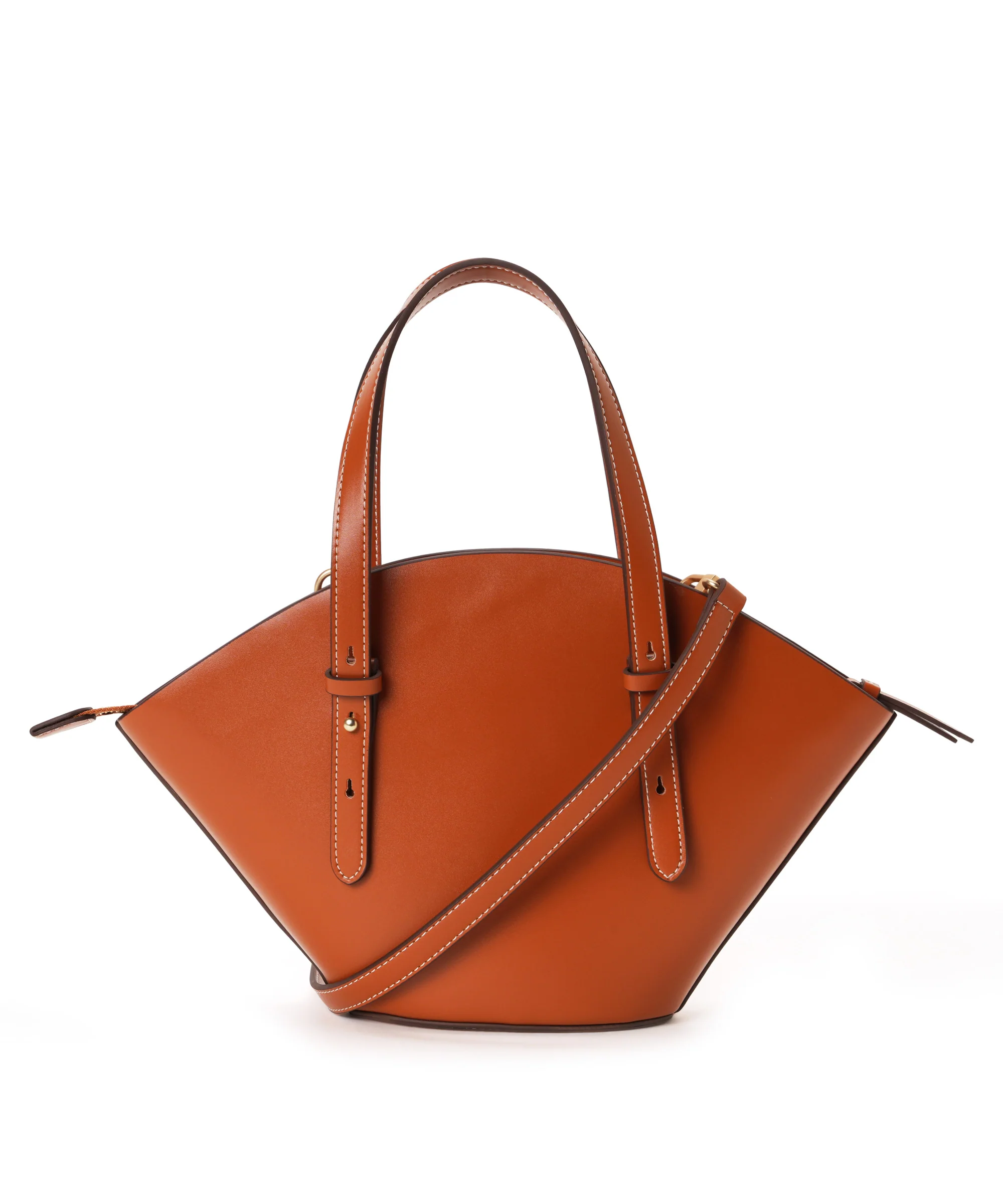 The Halo Handbag - Image 13