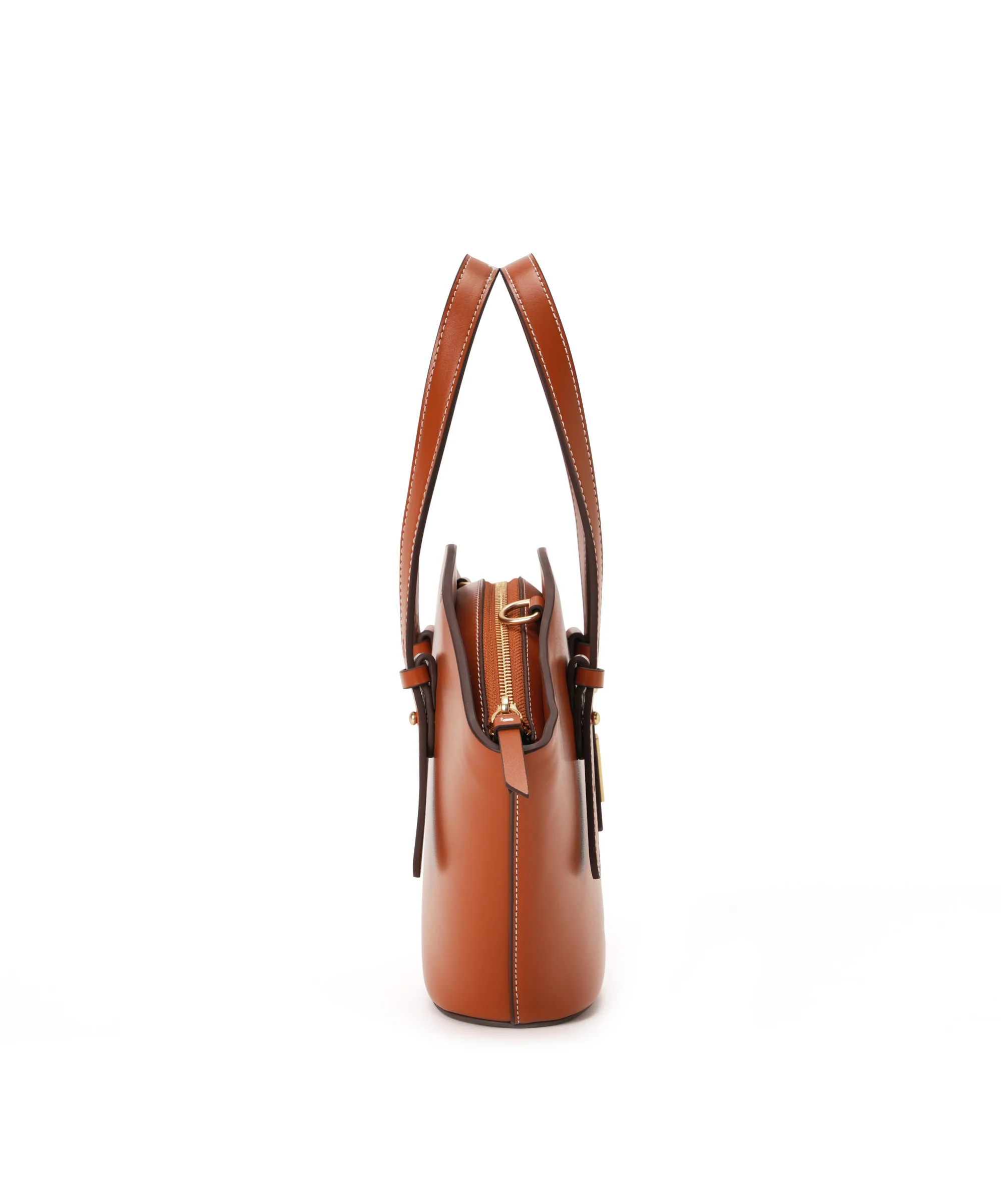 The Halo Handbag - Image 14