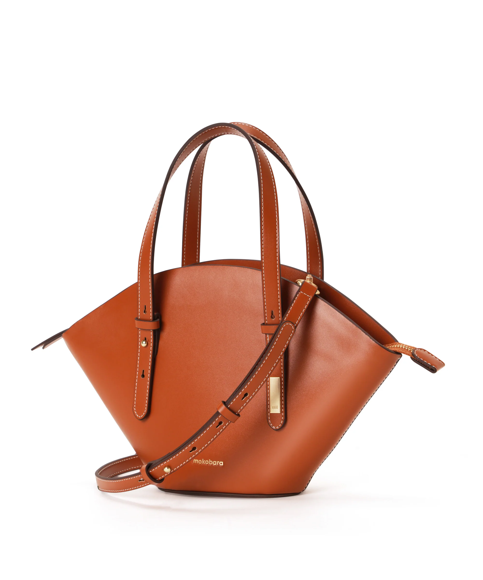 The Halo Handbag - Image 15