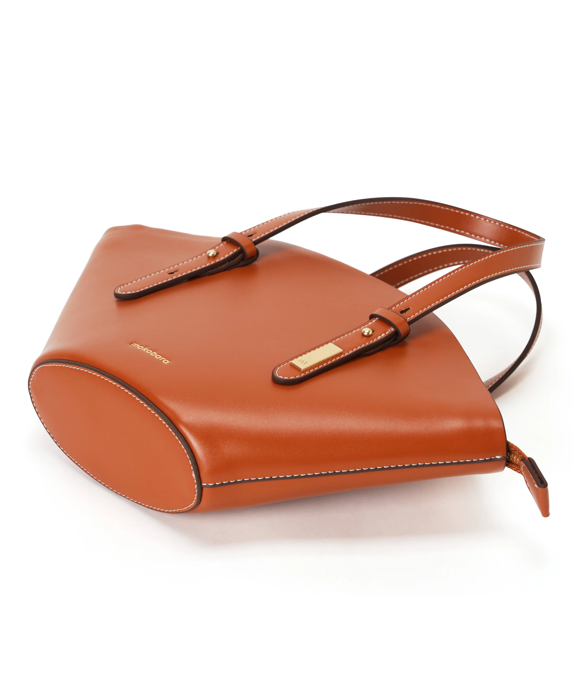 The Halo Handbag - Image 16