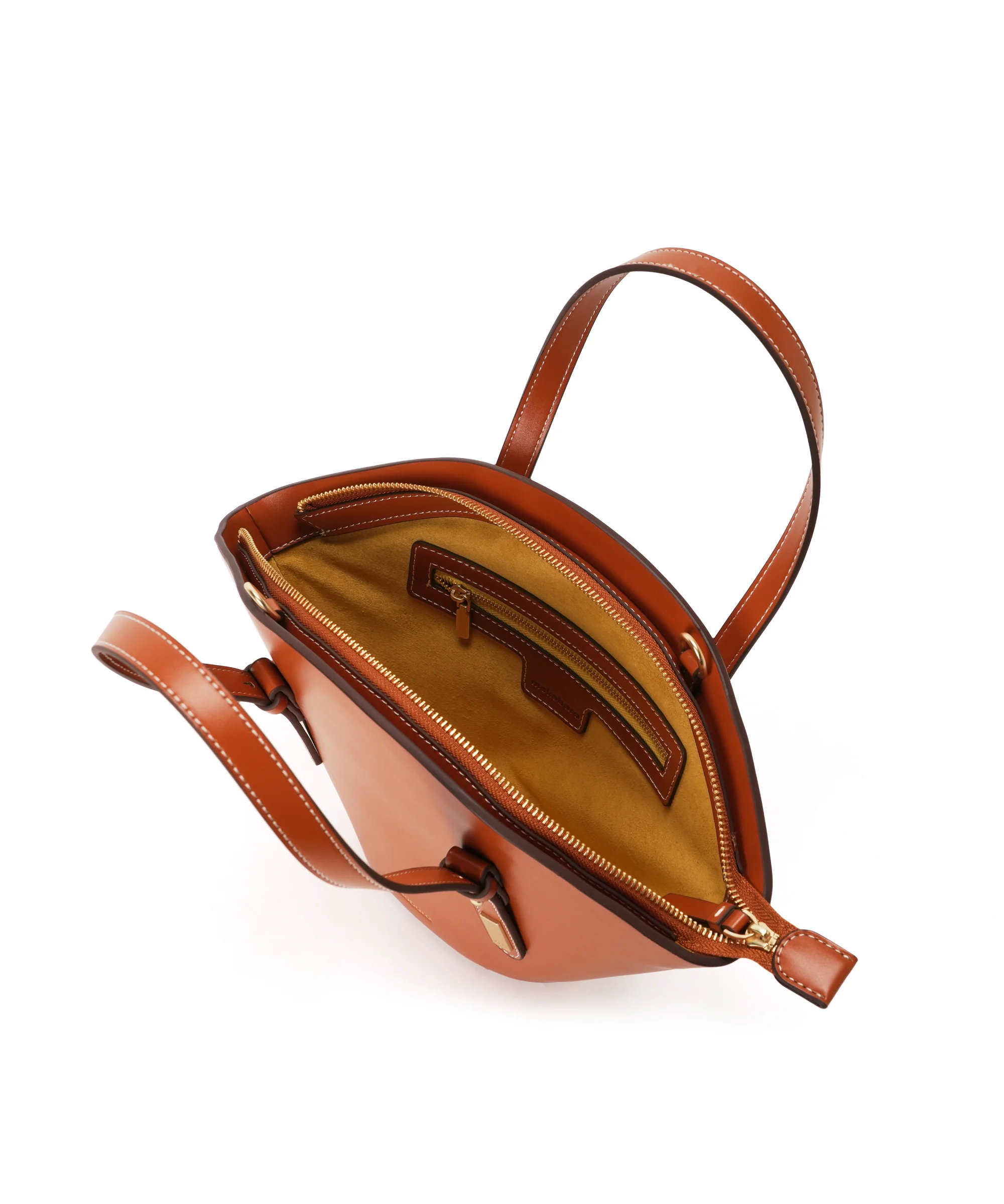 The Halo Handbag - Image 17