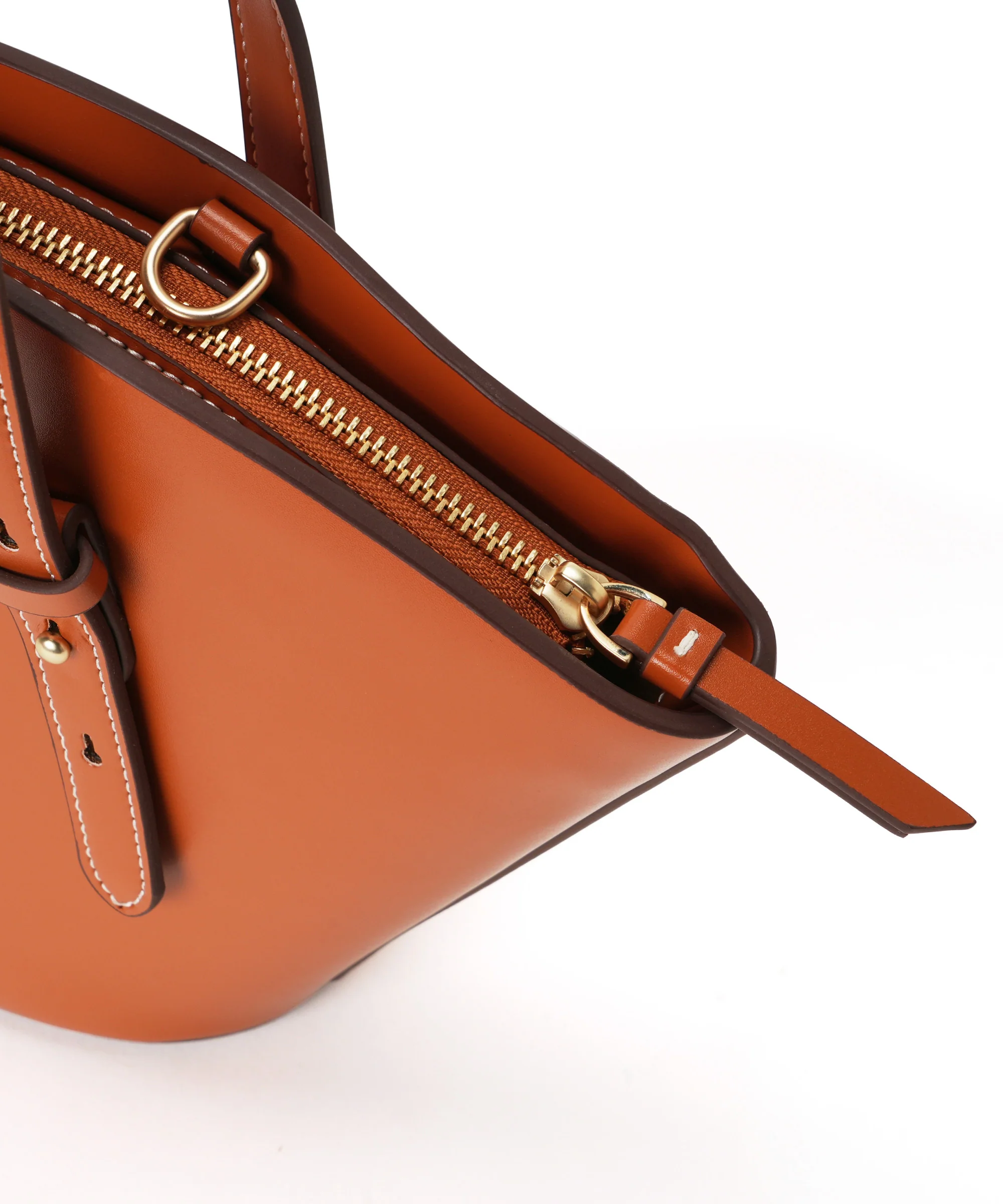 The Halo Handbag - Image 18