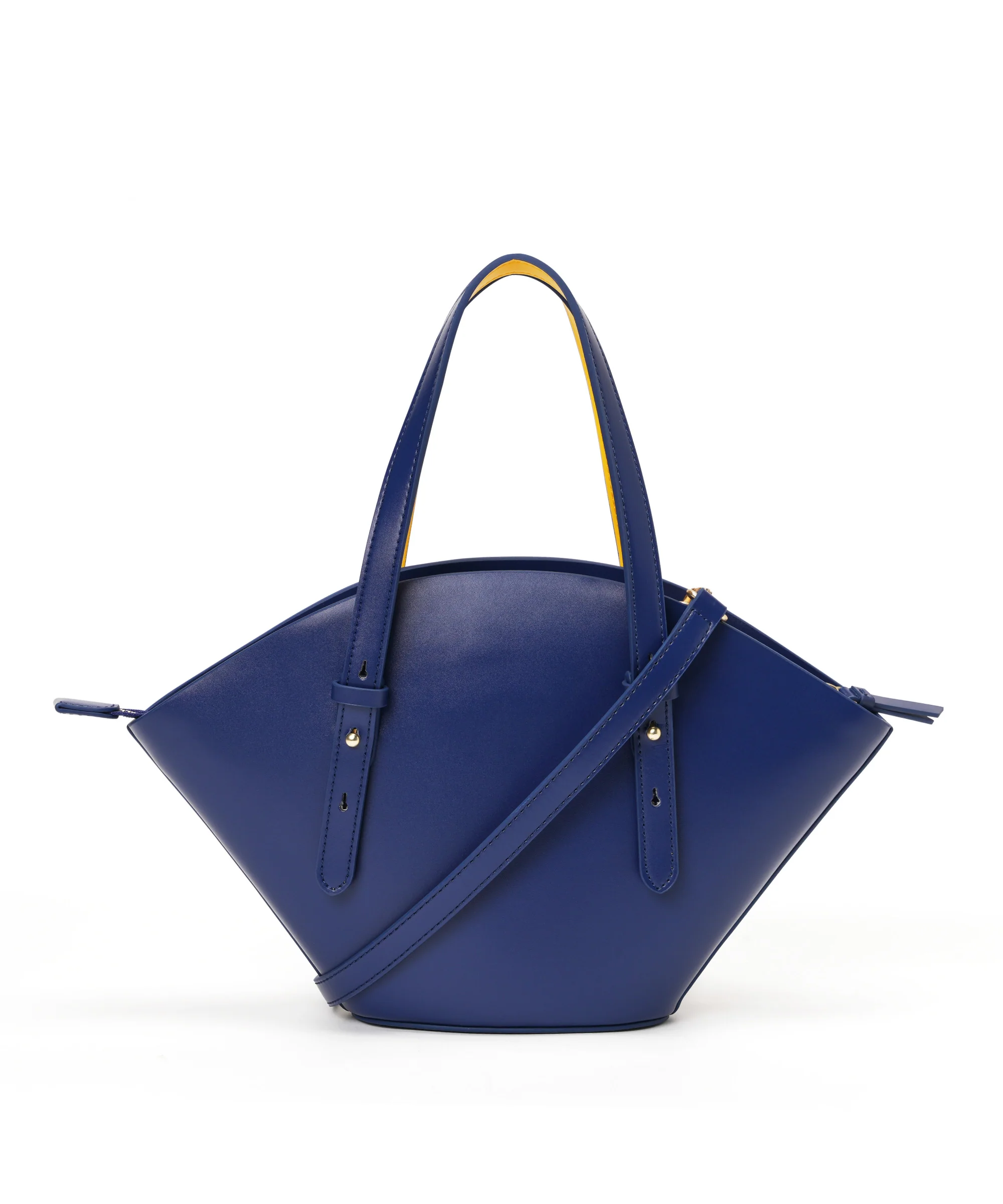 The Halo Handbag - Image 21
