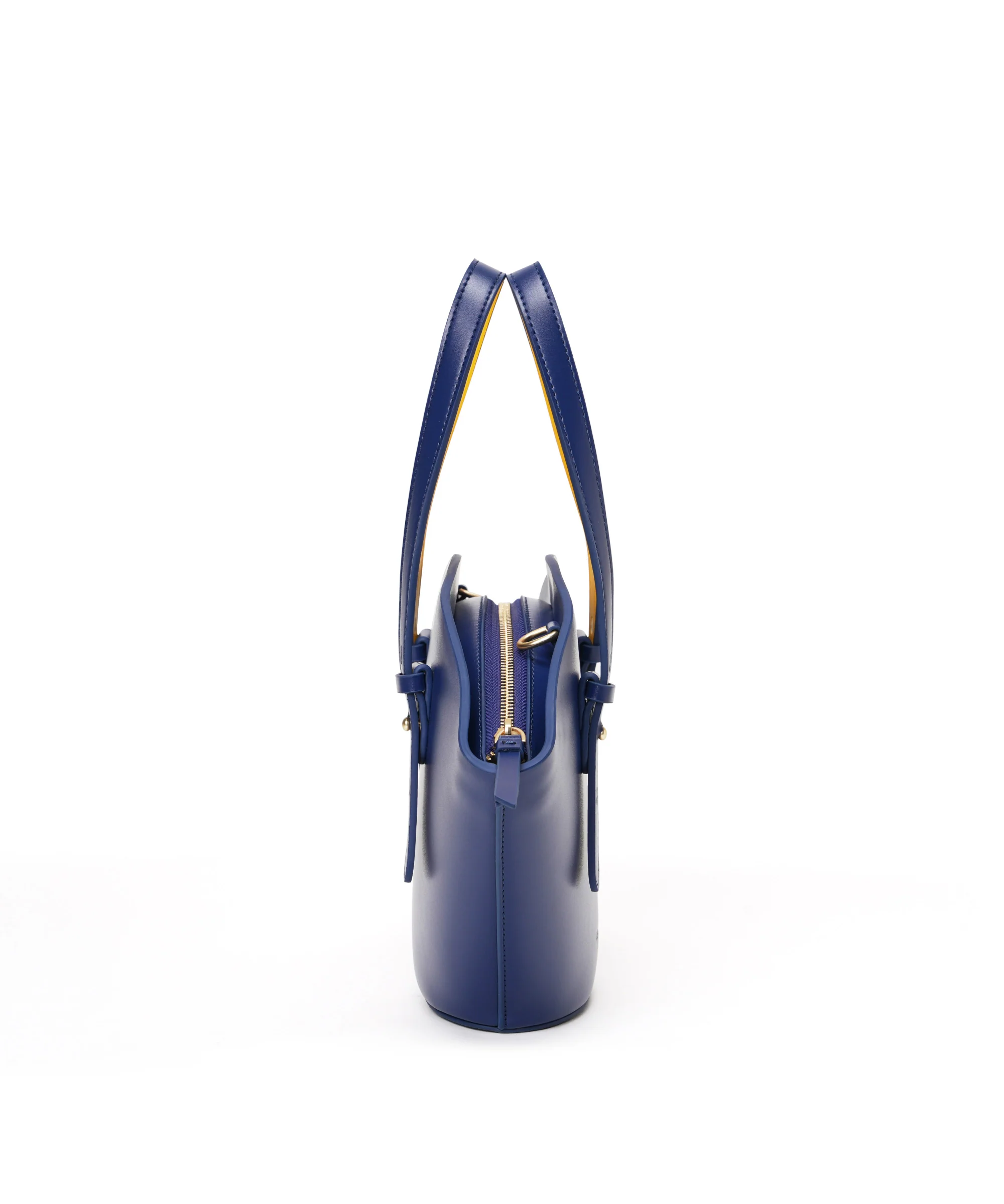 The Halo Handbag - Image 22