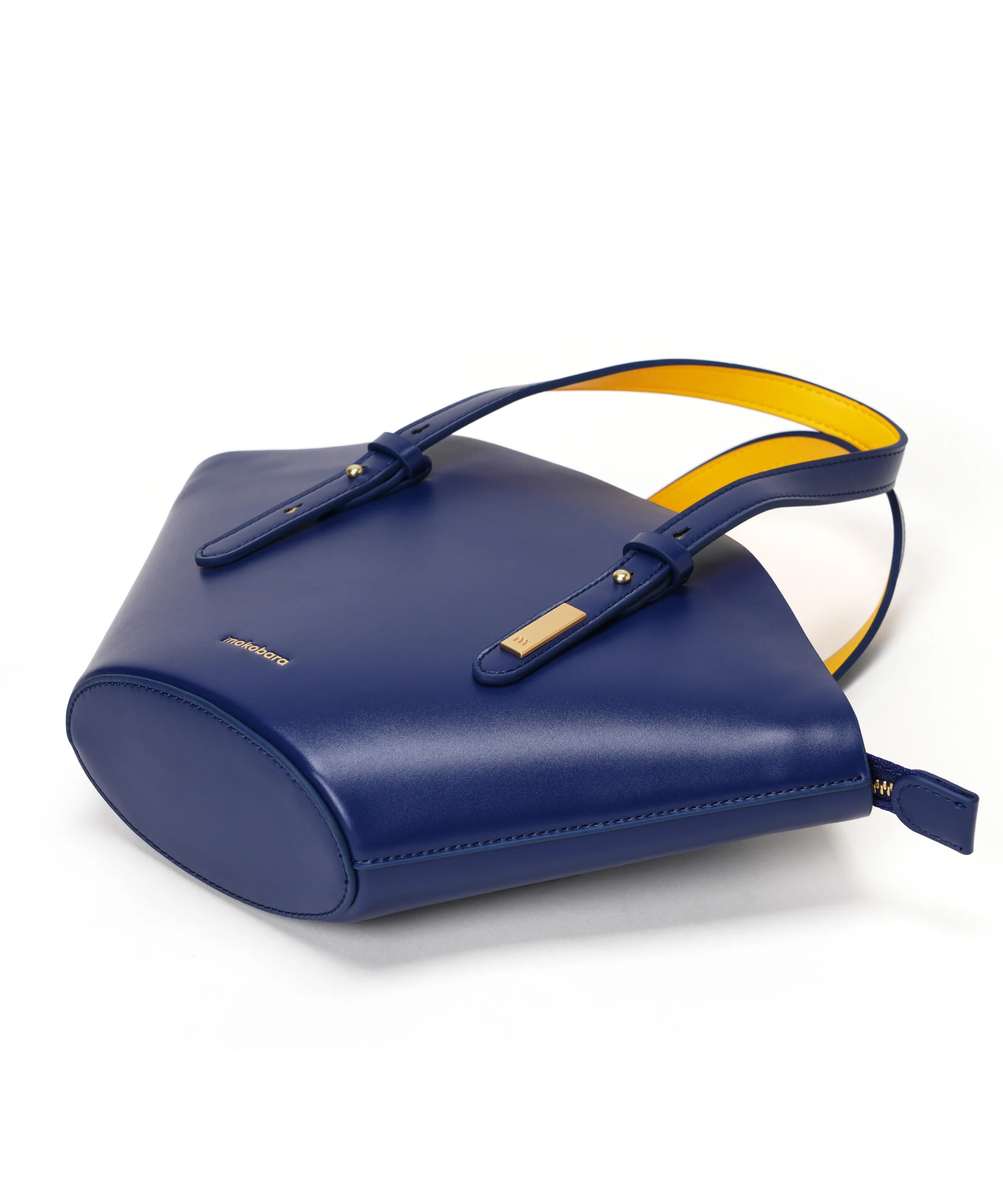 The Halo Handbag - Image 23