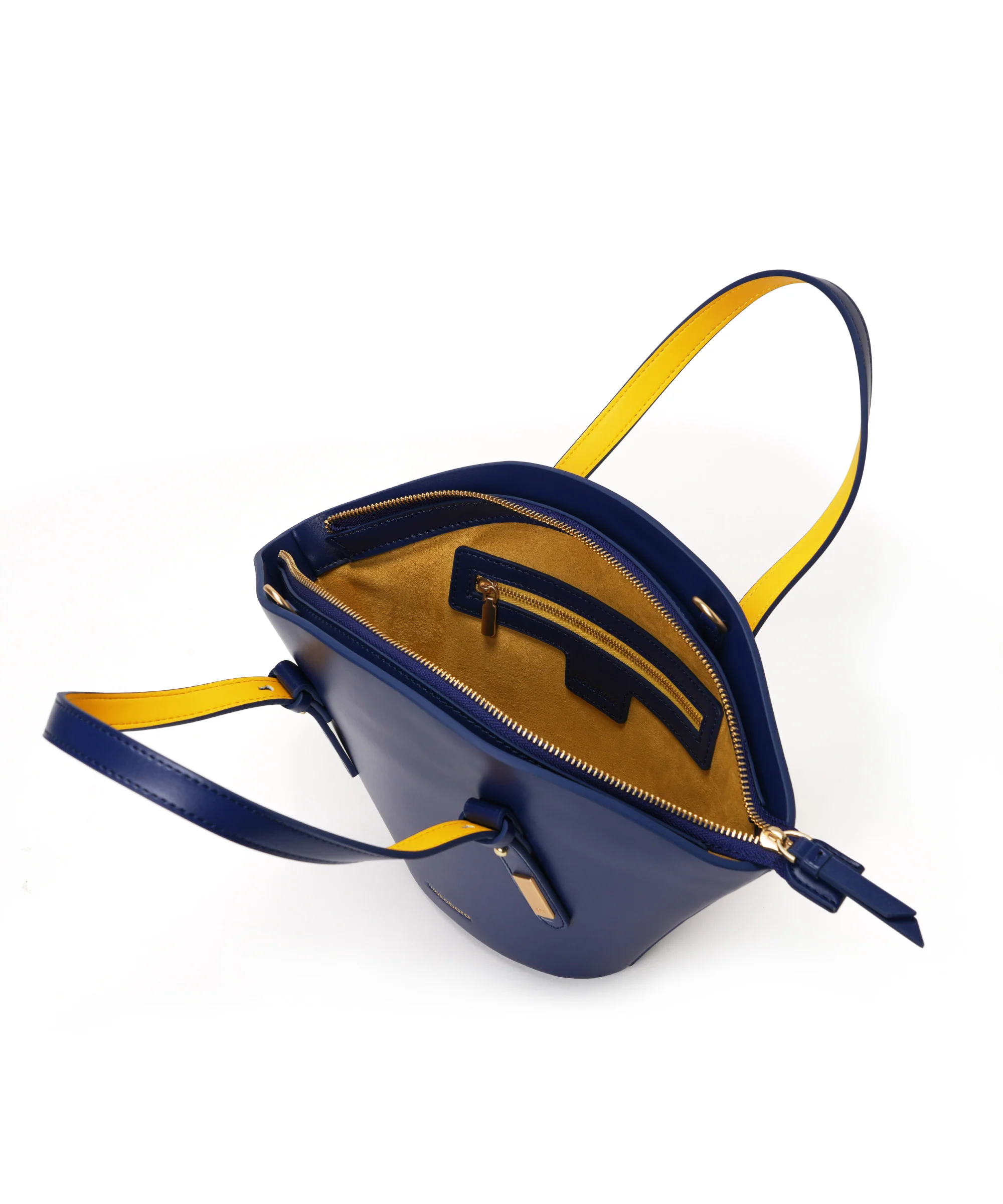 The Halo Handbag - Image 24