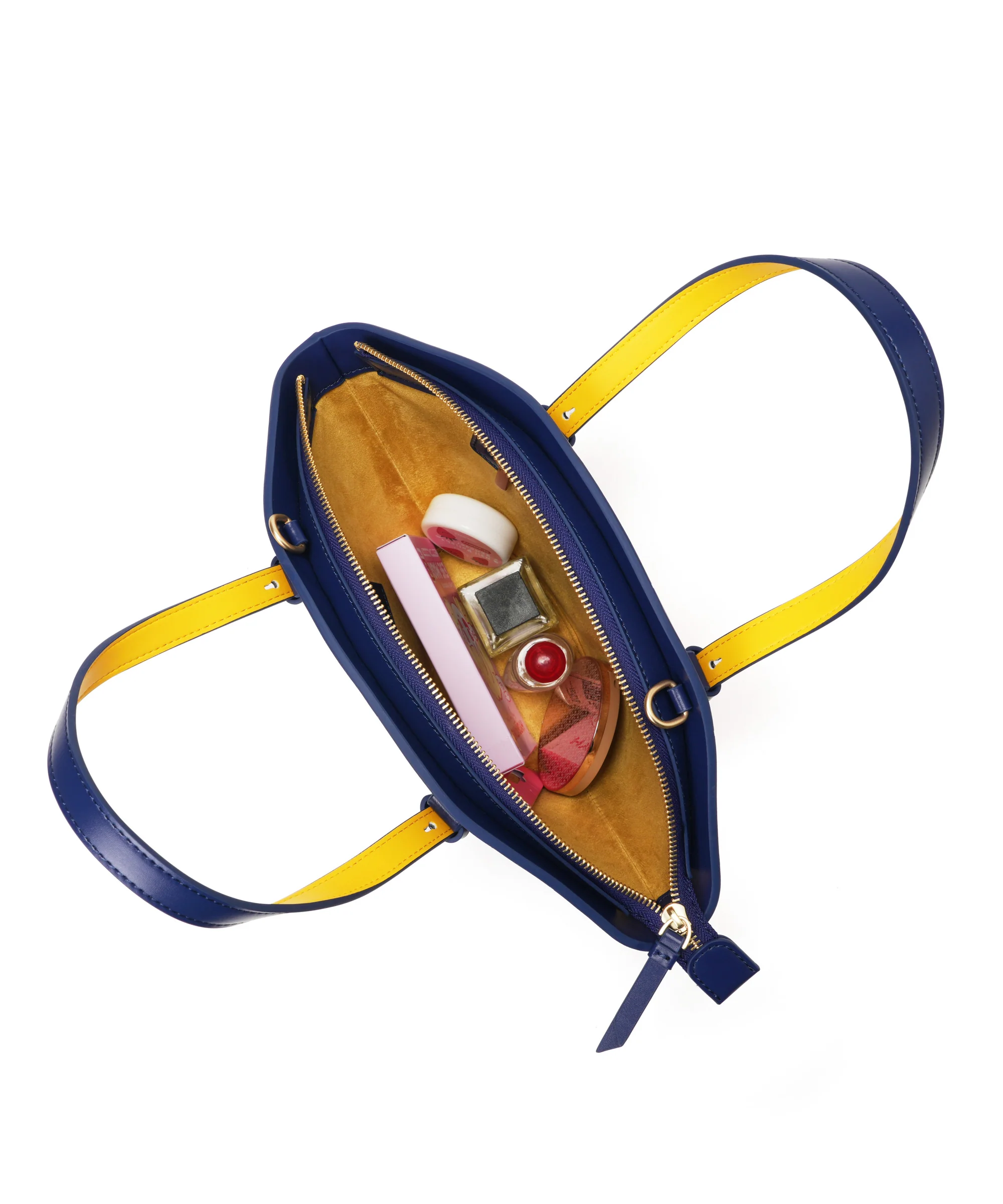The Halo Handbag - Image 25