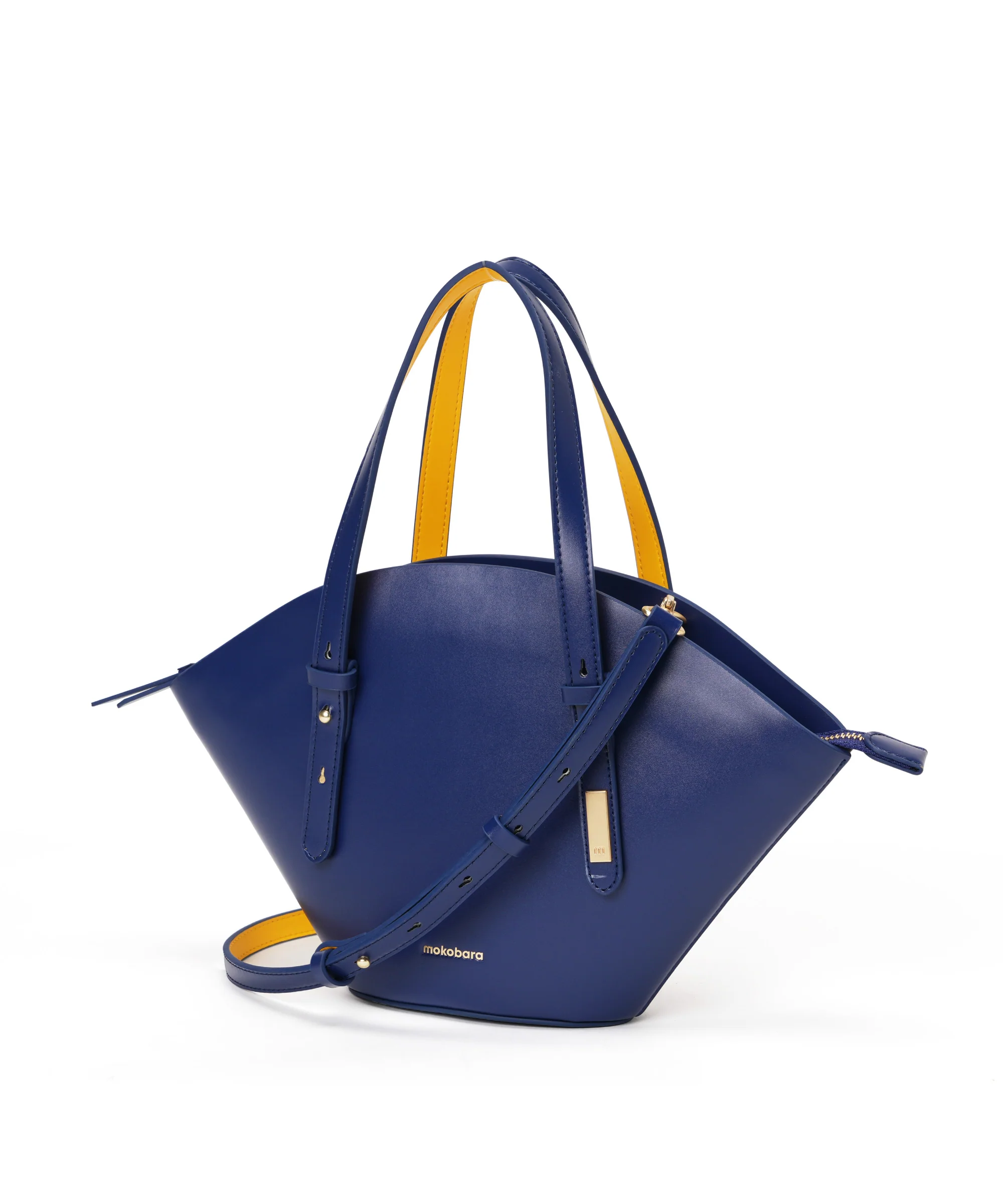 The Halo Handbag - Image 26