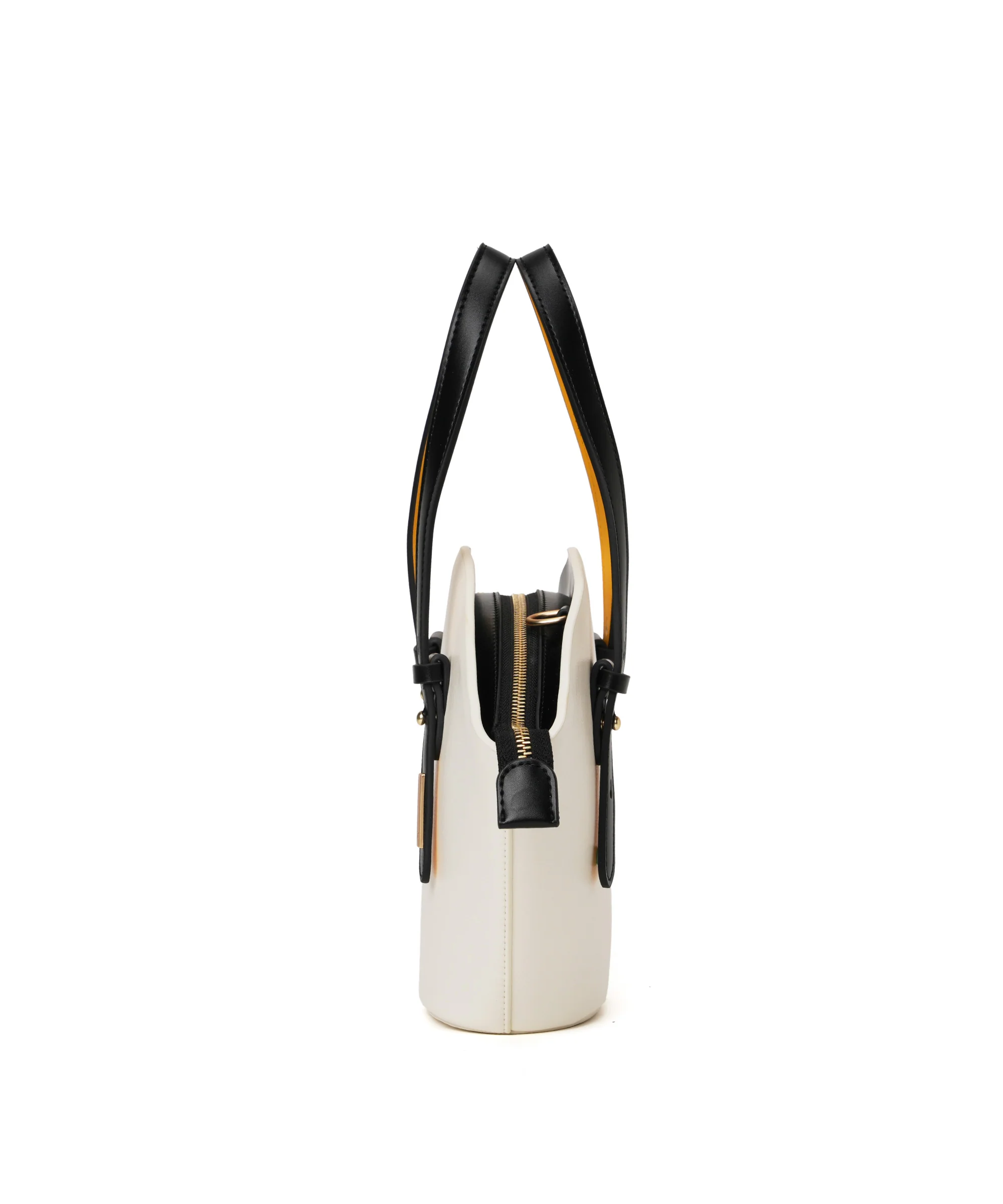 The Halo Handbag - Image 29