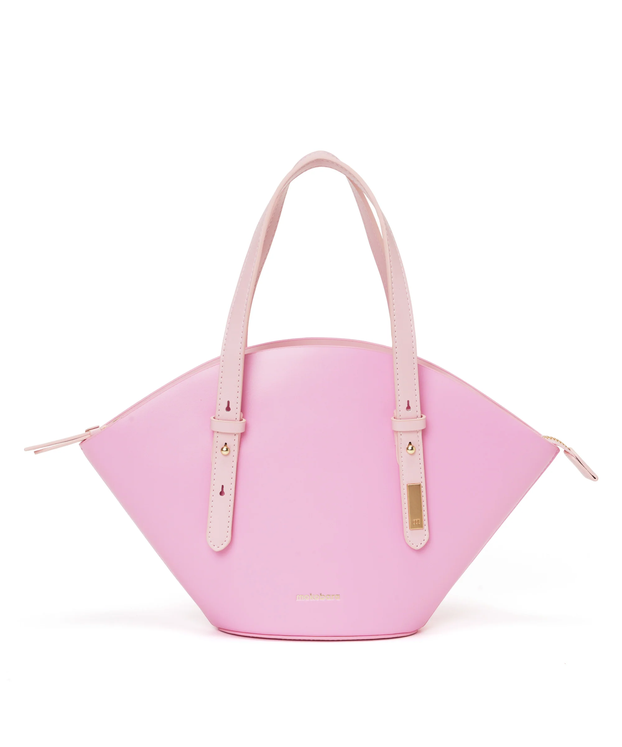 The Halo Handbag - Image 3