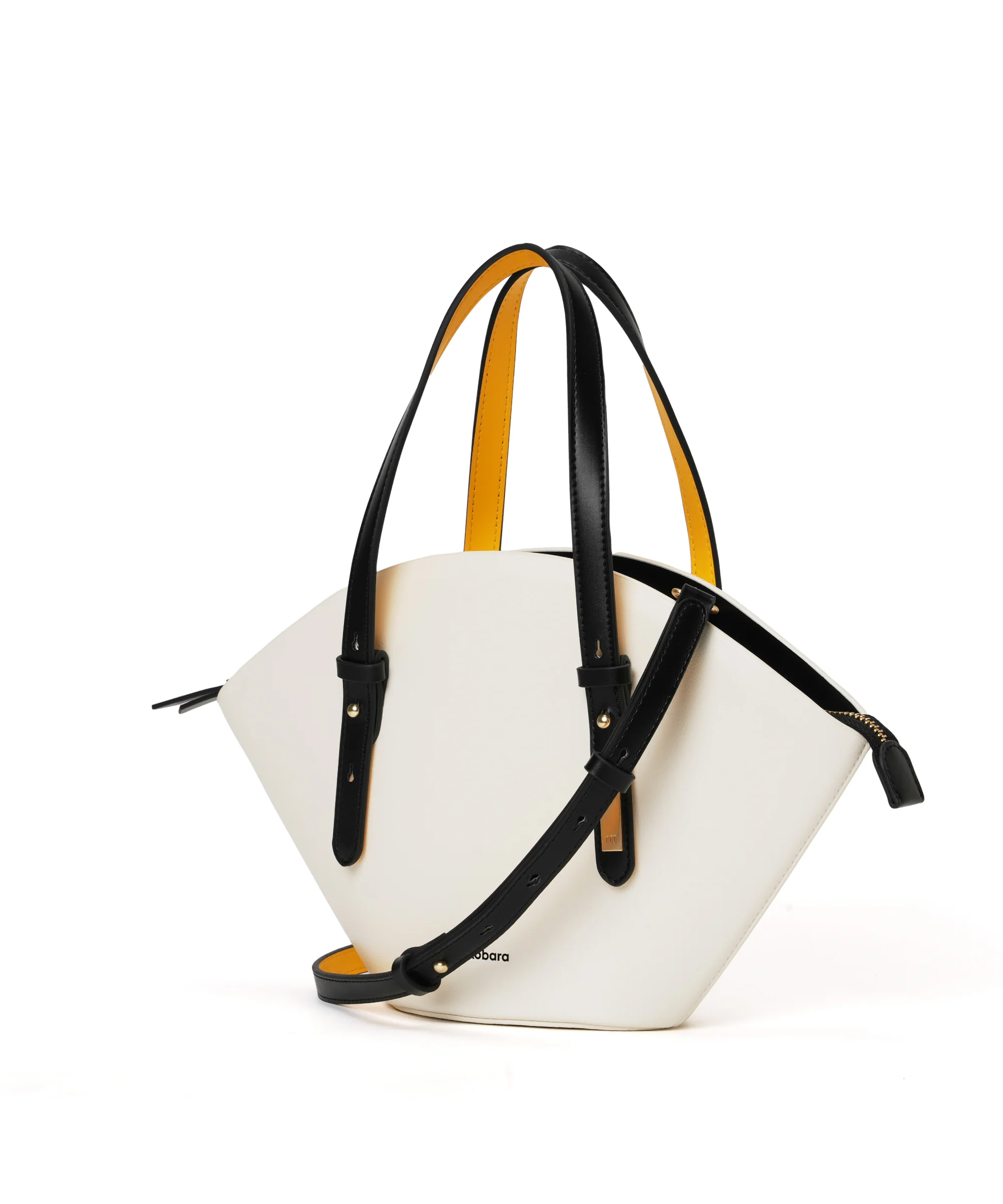The Halo Handbag - Image 30