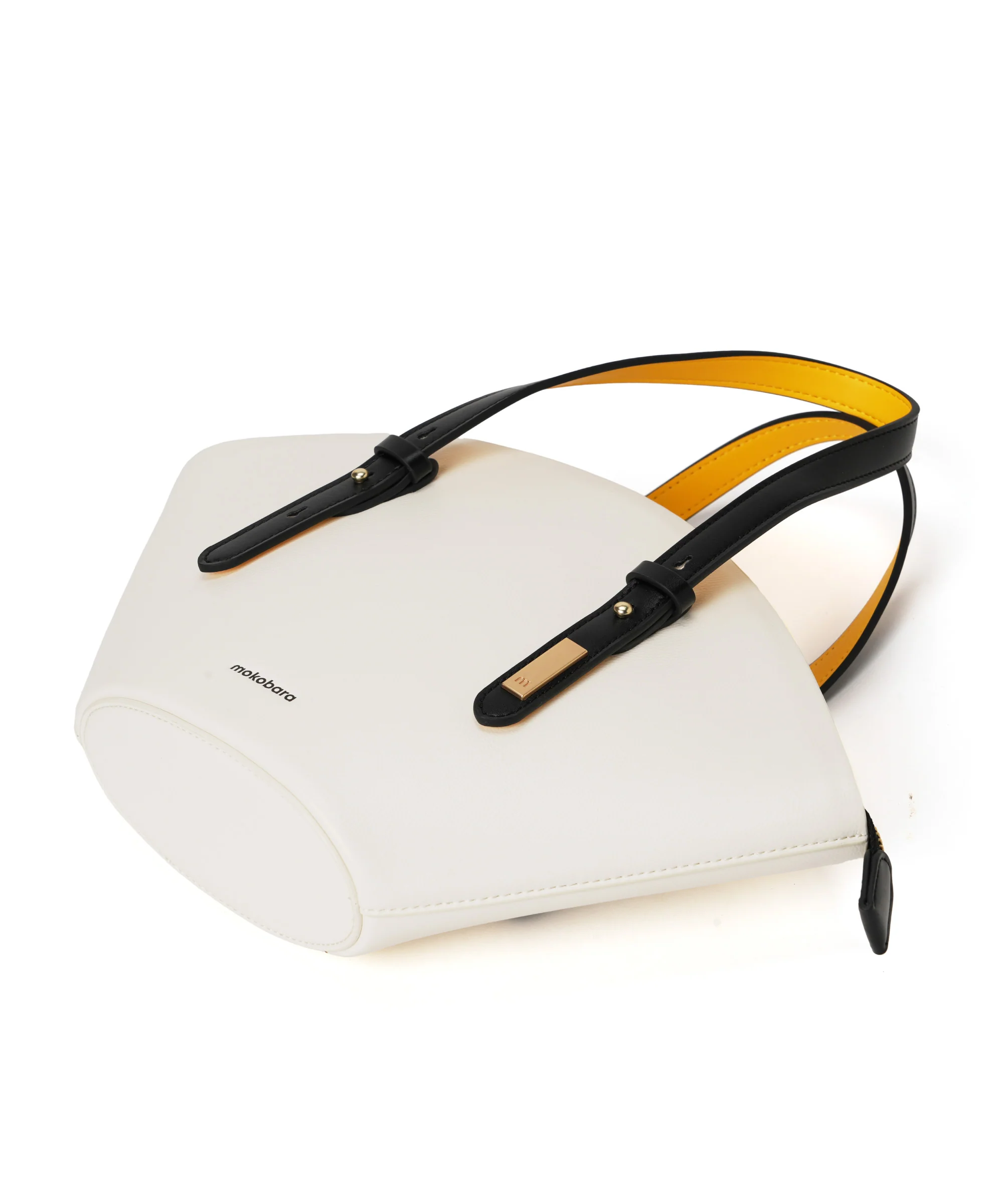 The Halo Handbag - Image 31