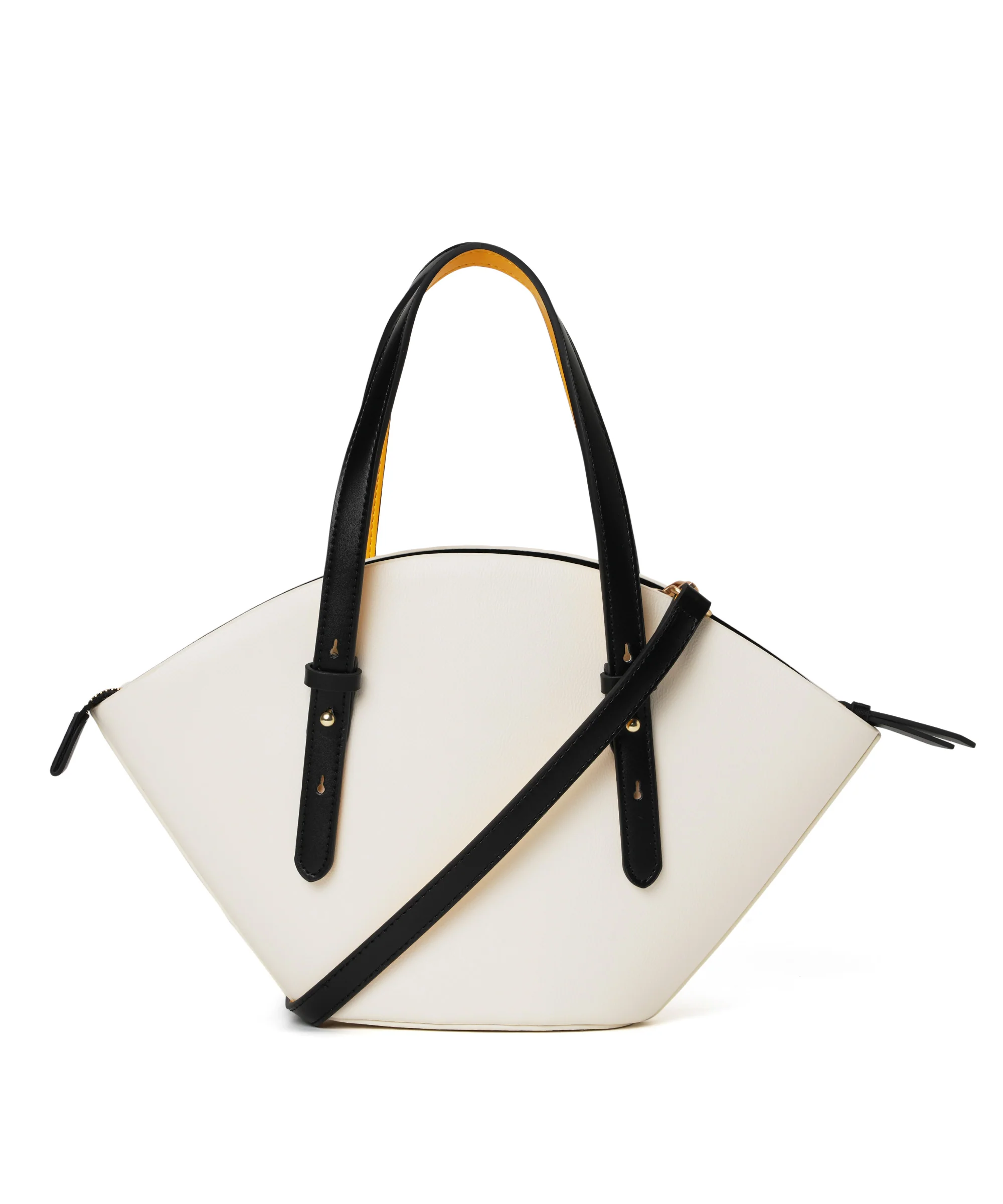 The Halo Handbag - Image 32