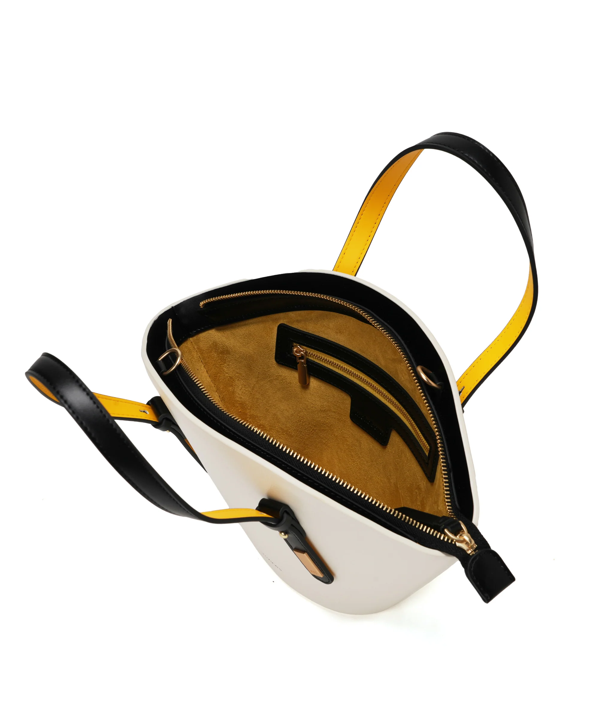 The Halo Handbag - Image 33