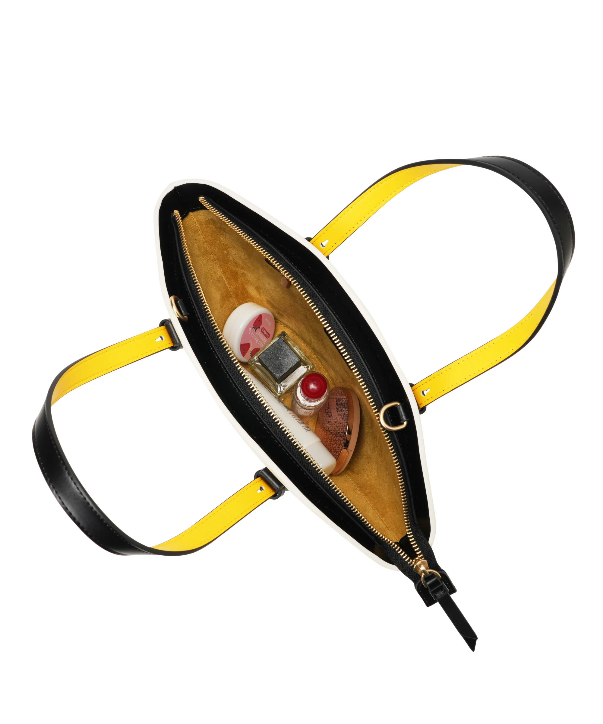 The Halo Handbag - Image 34