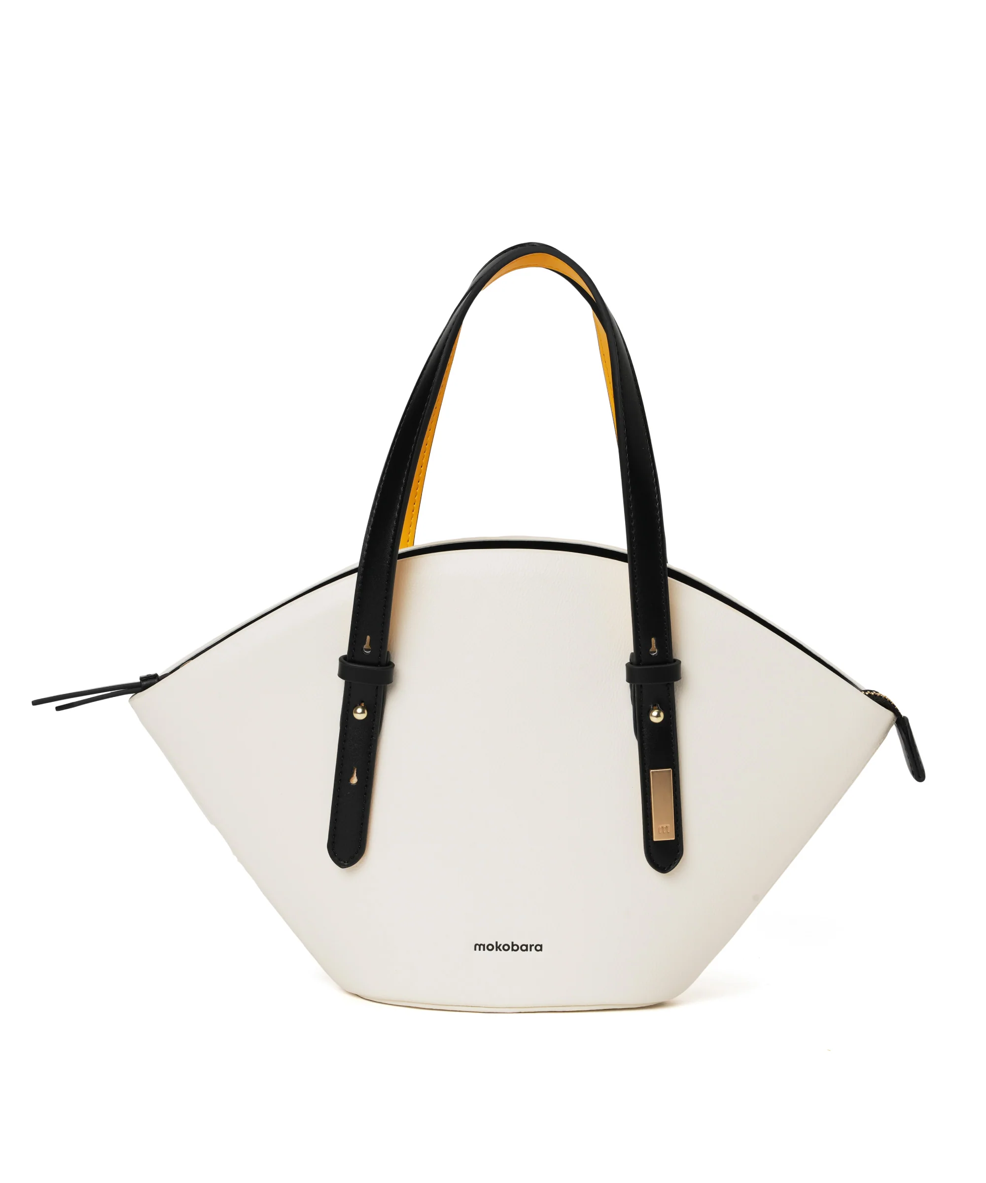The Halo Handbag - Image 4