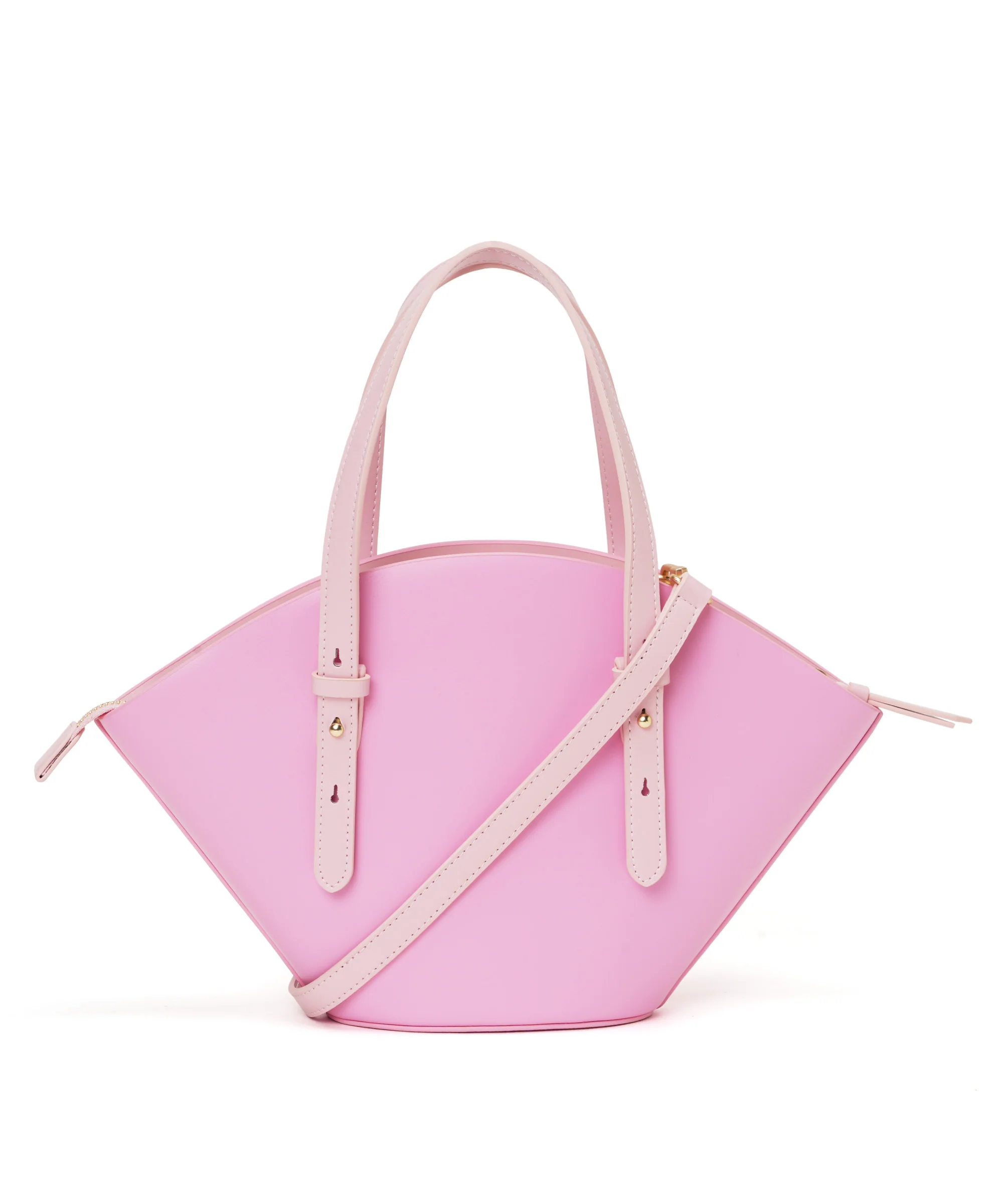 The Halo Handbag - Image 5