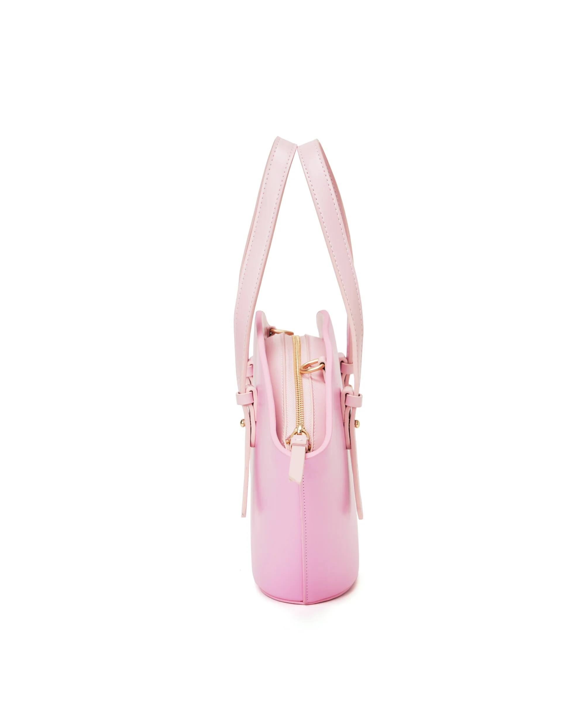 The Halo Handbag - Image 6