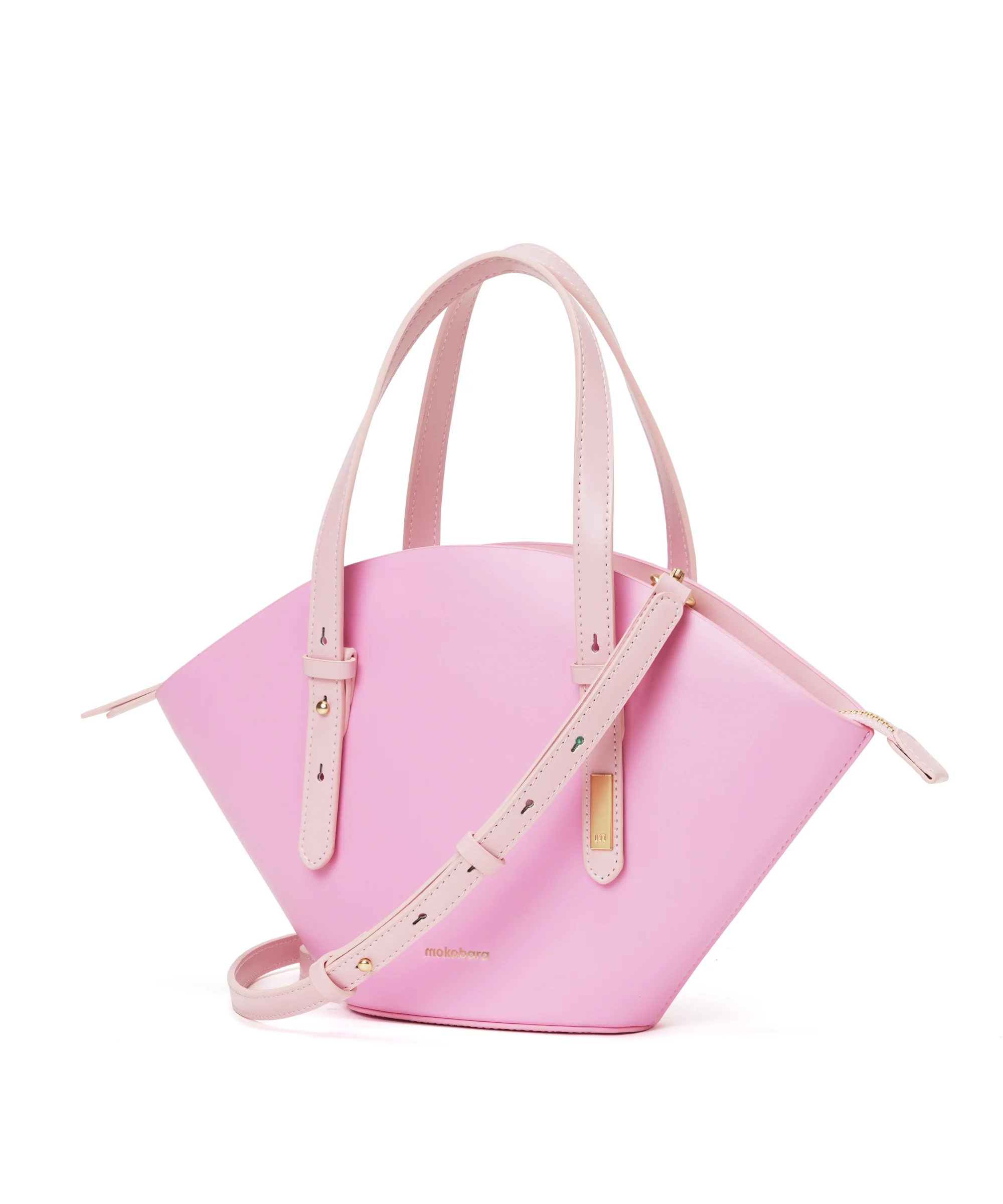 The Halo Handbag - Image 7