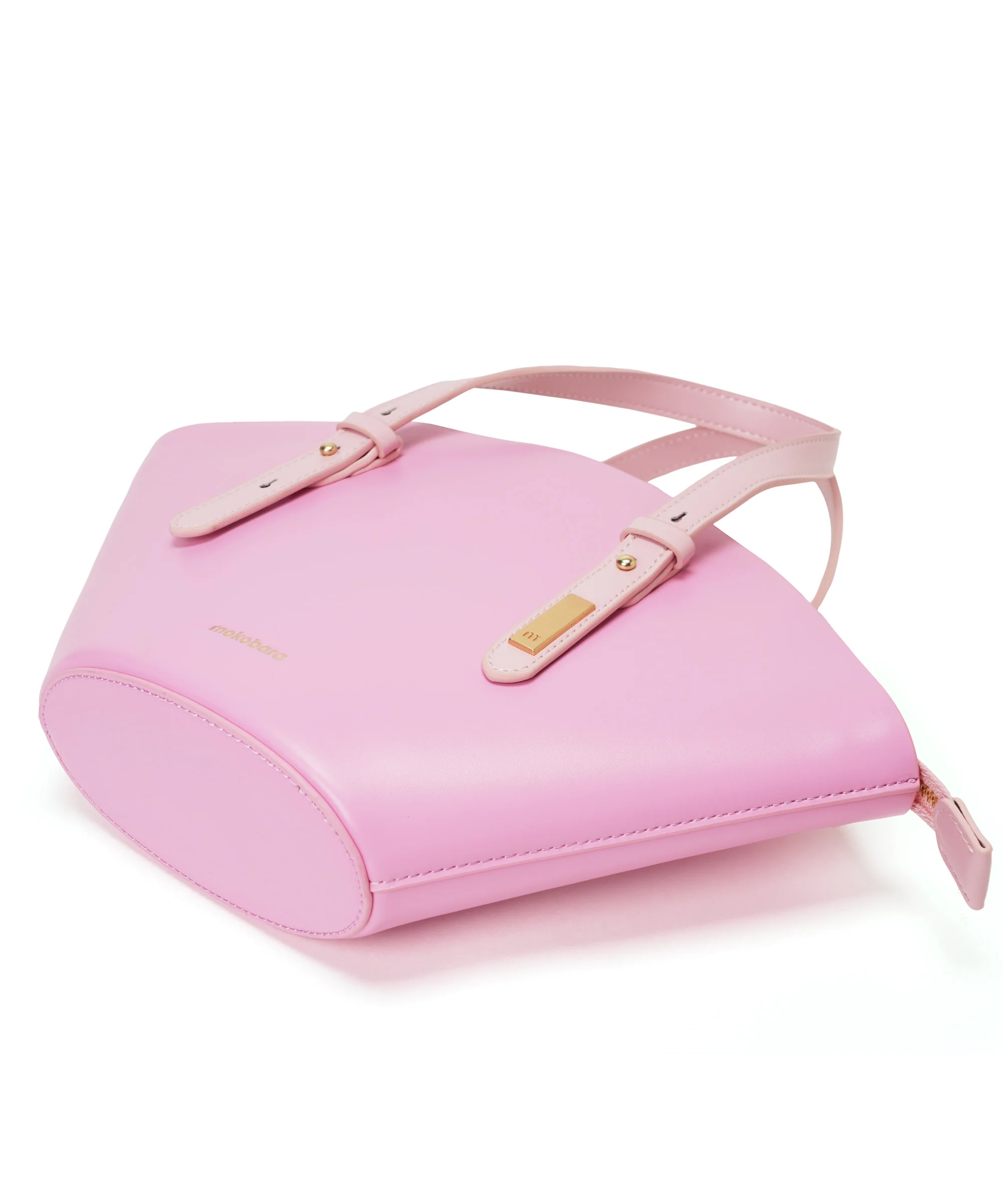 The Halo Handbag - Image 8