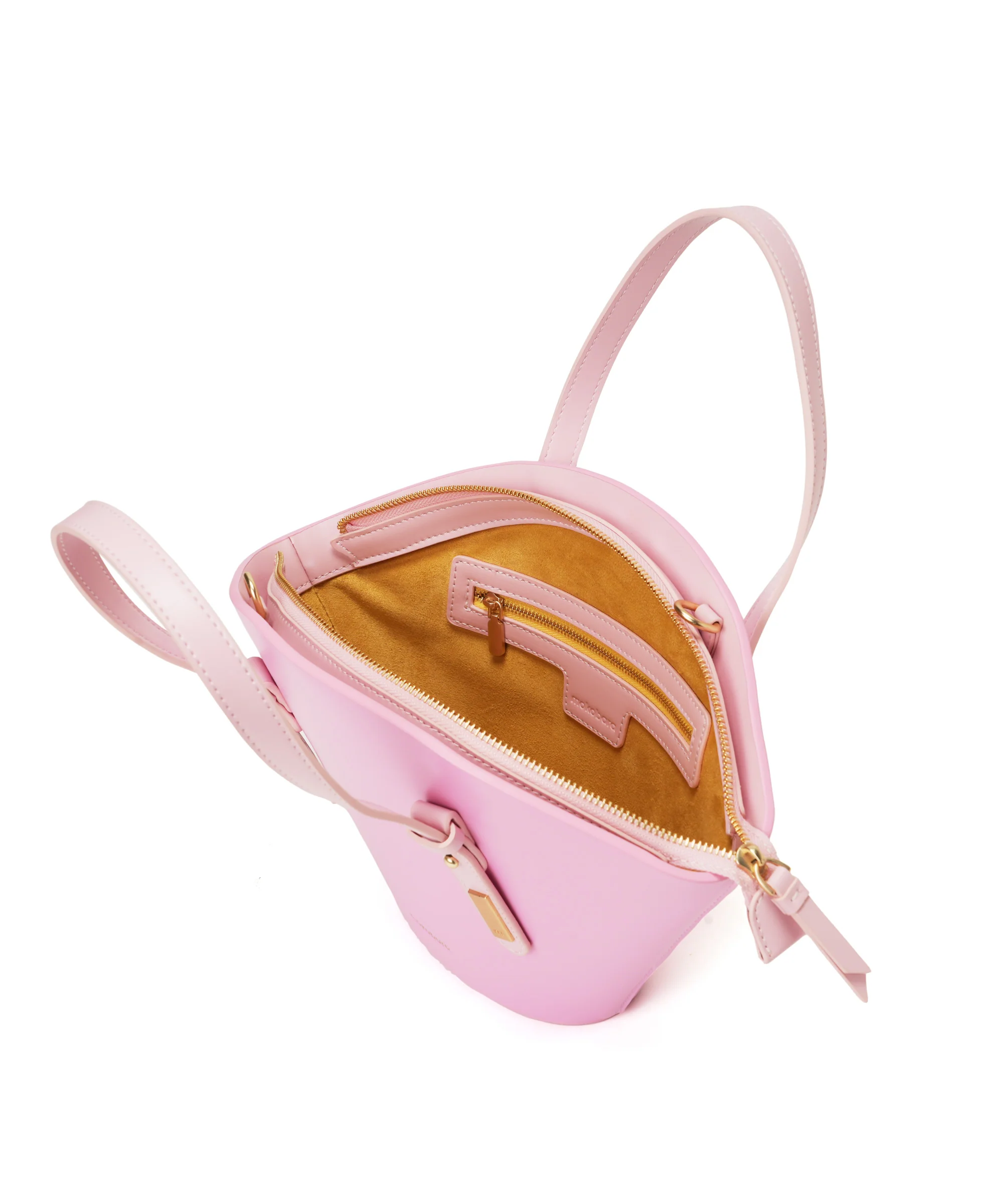 The Halo Handbag - Image 9
