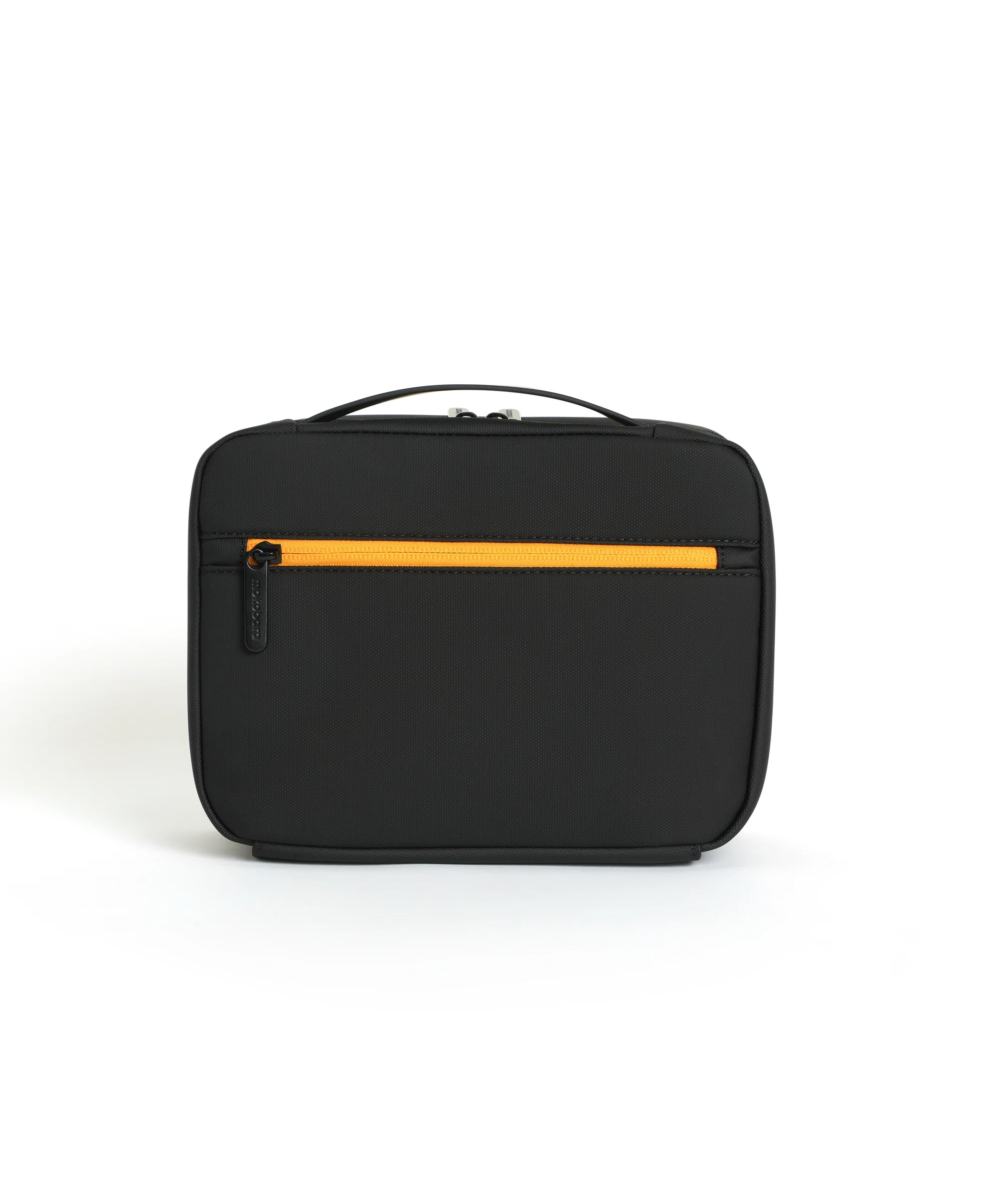 The Hanging Toiletry Bag - Image 12