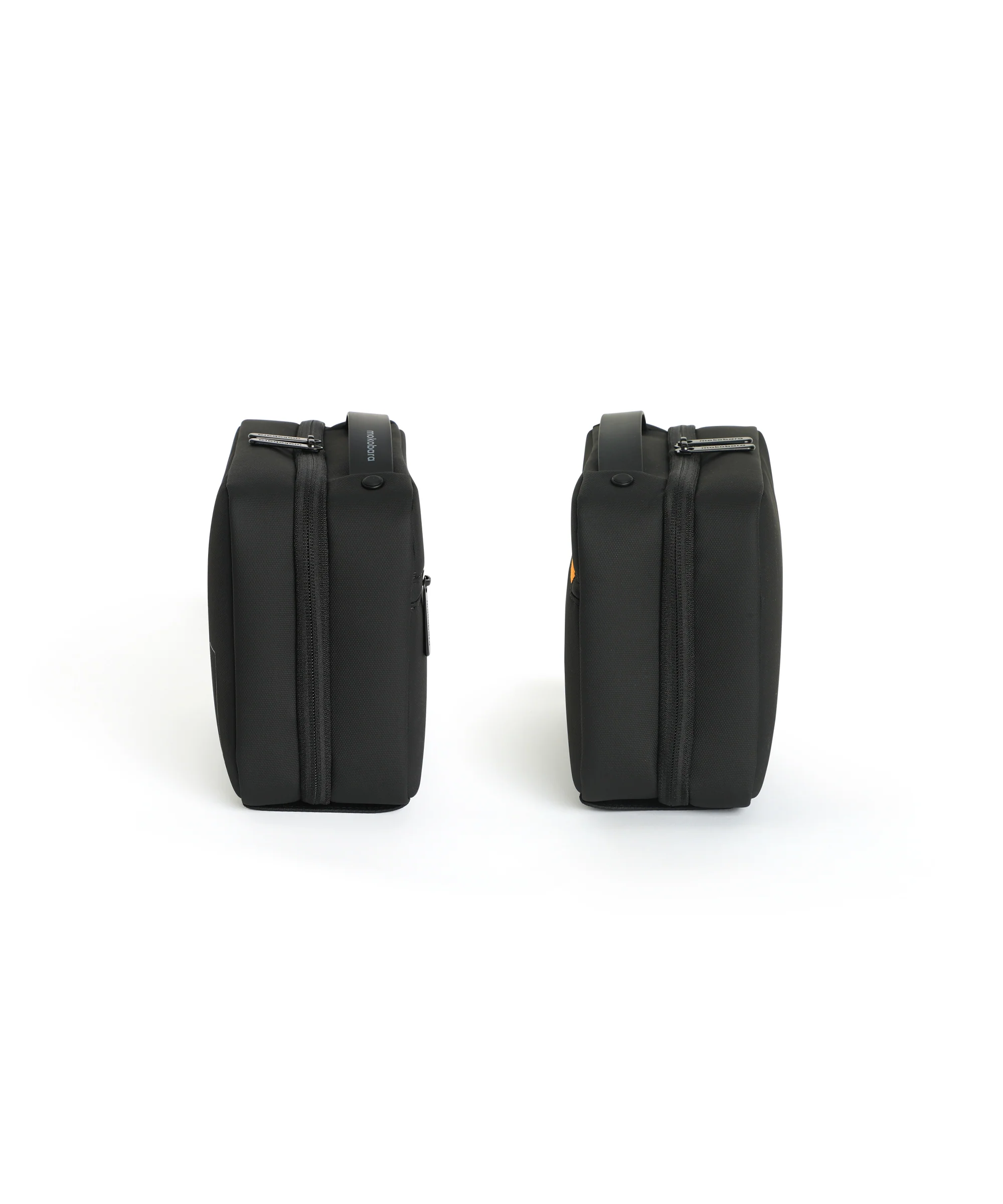 The Hanging Toiletry Bag - Image 15