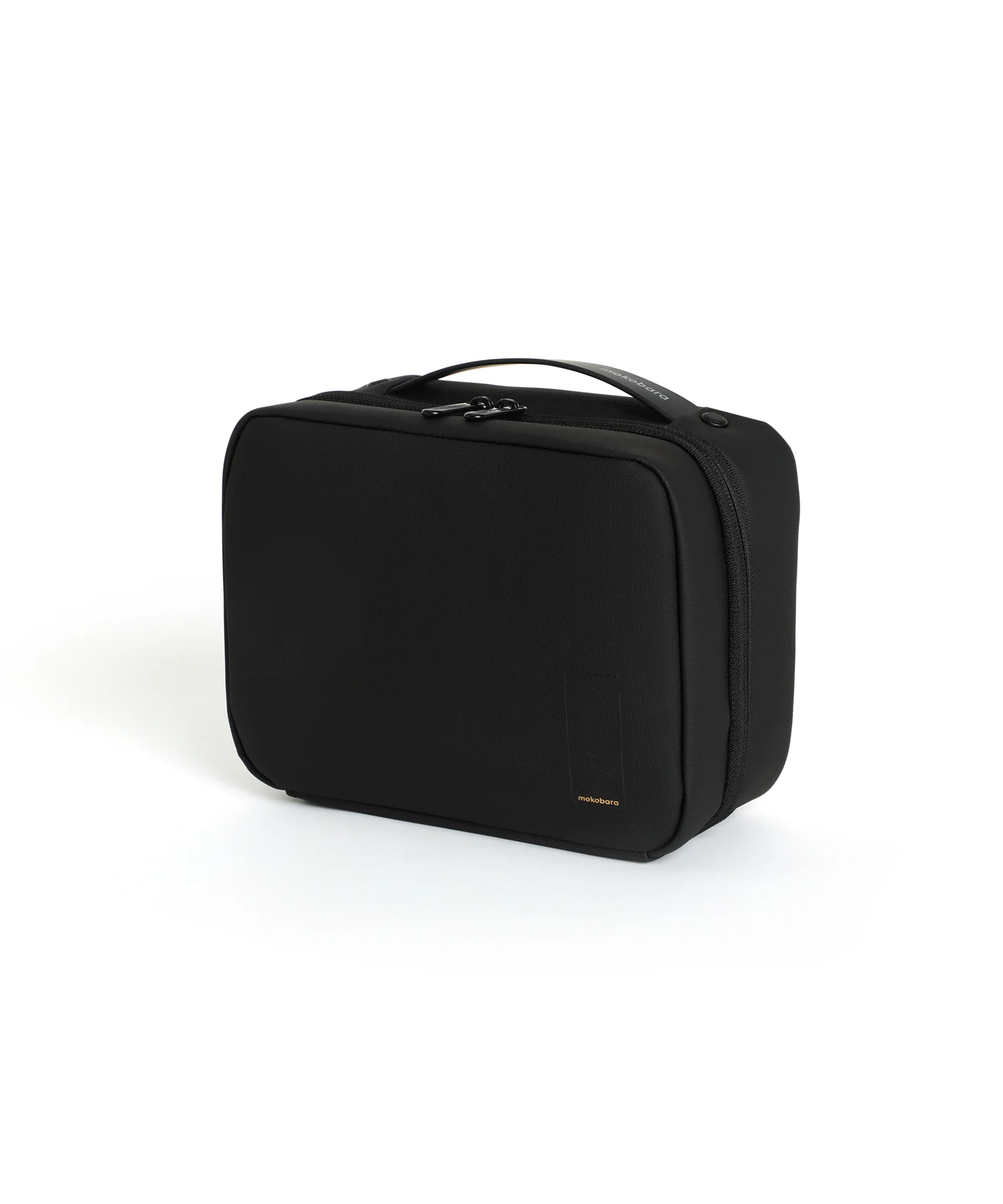 The Hanging Toiletry Bag - Image 3