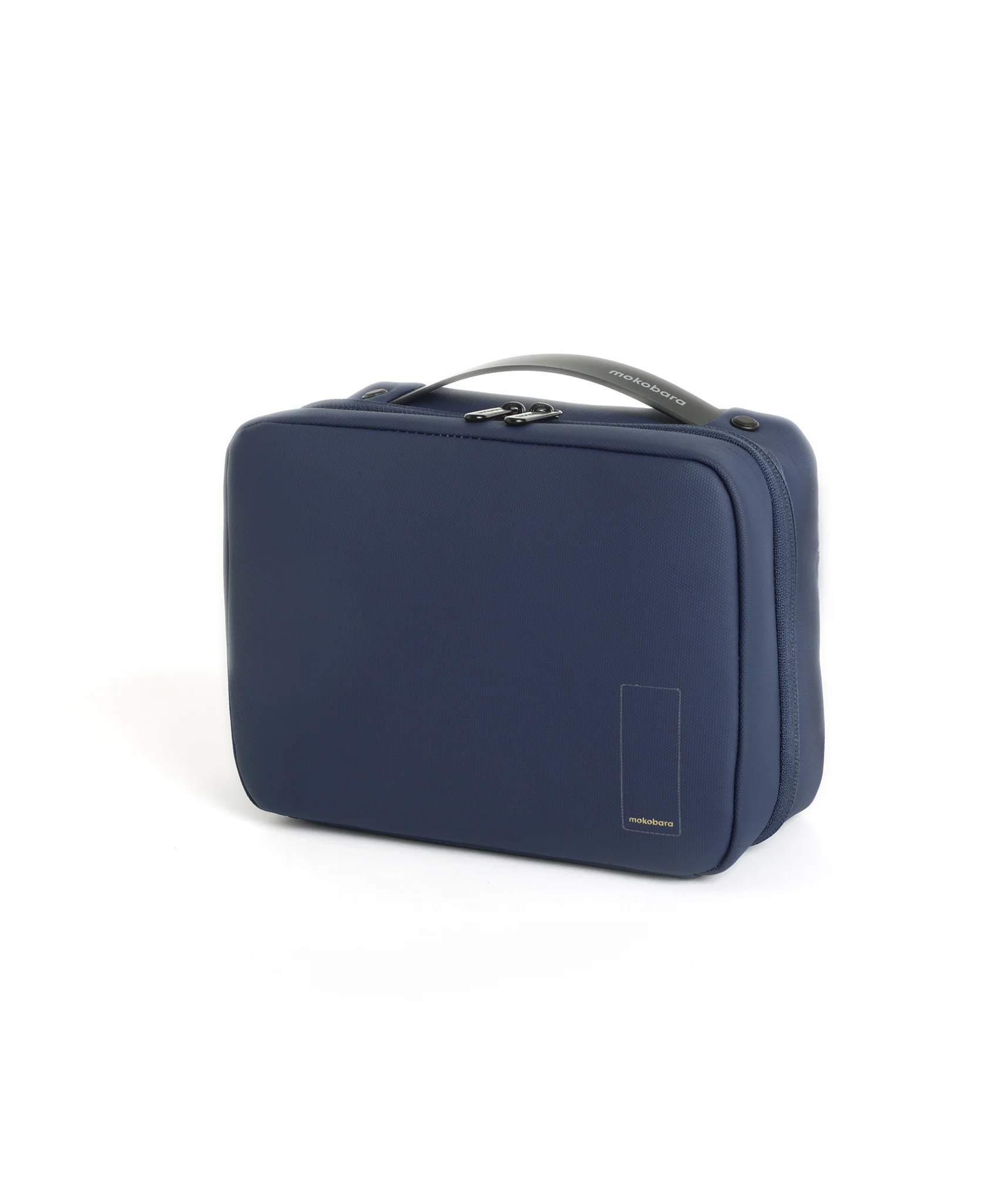 The Hanging Toiletry Bag - Image 4