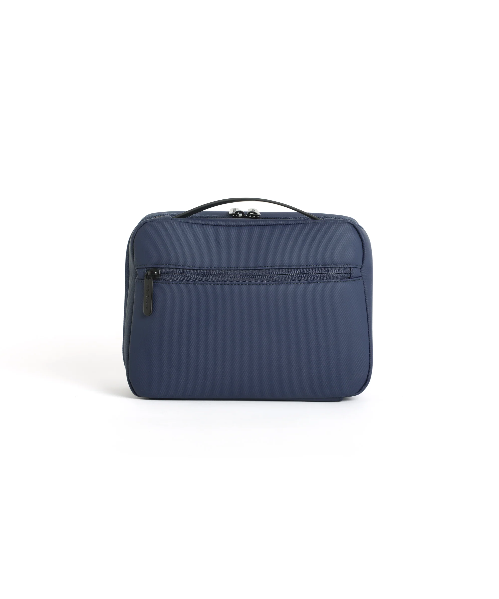 The Hanging Toiletry Bag - Image 5