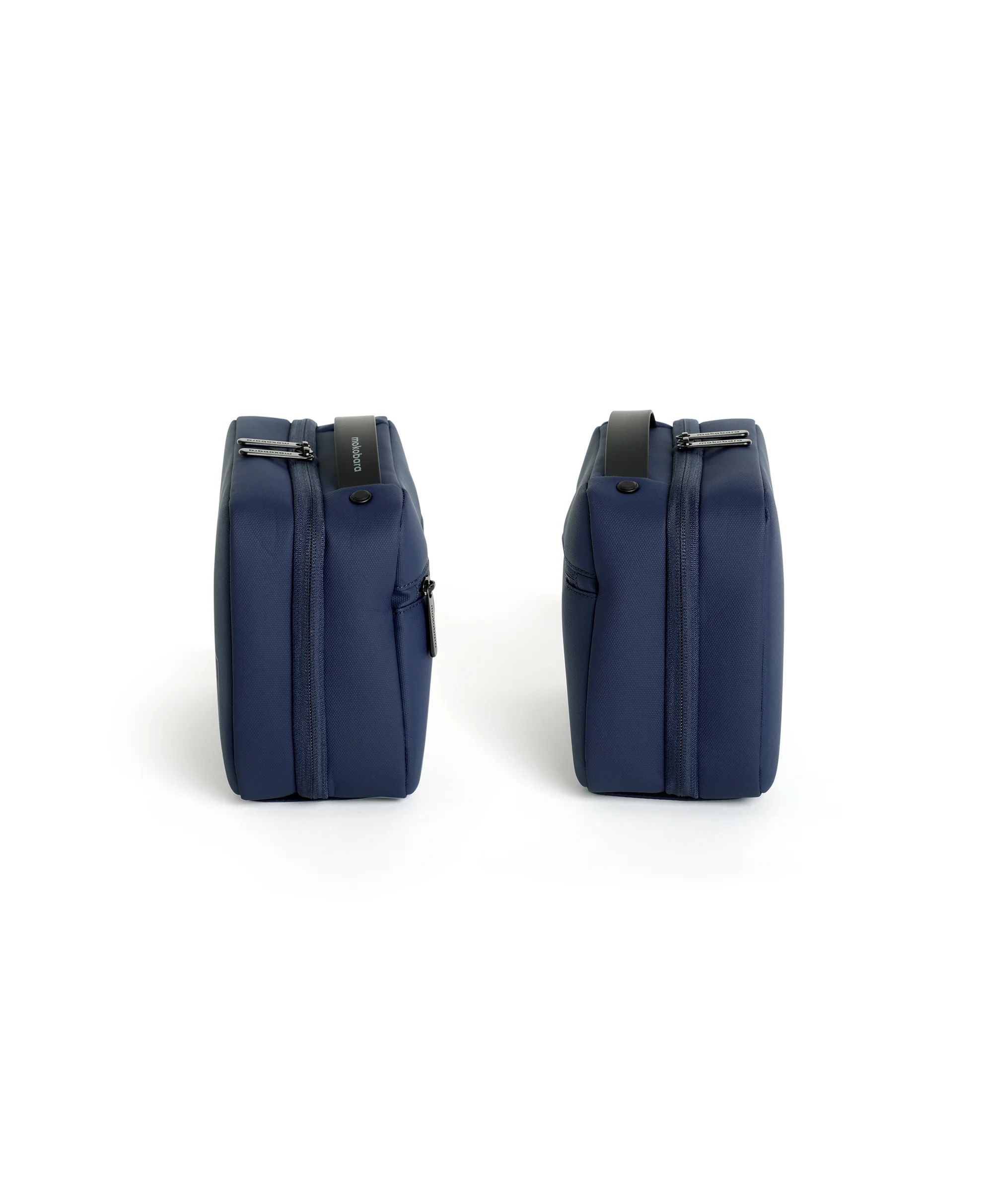 The Hanging Toiletry Bag - Image 8