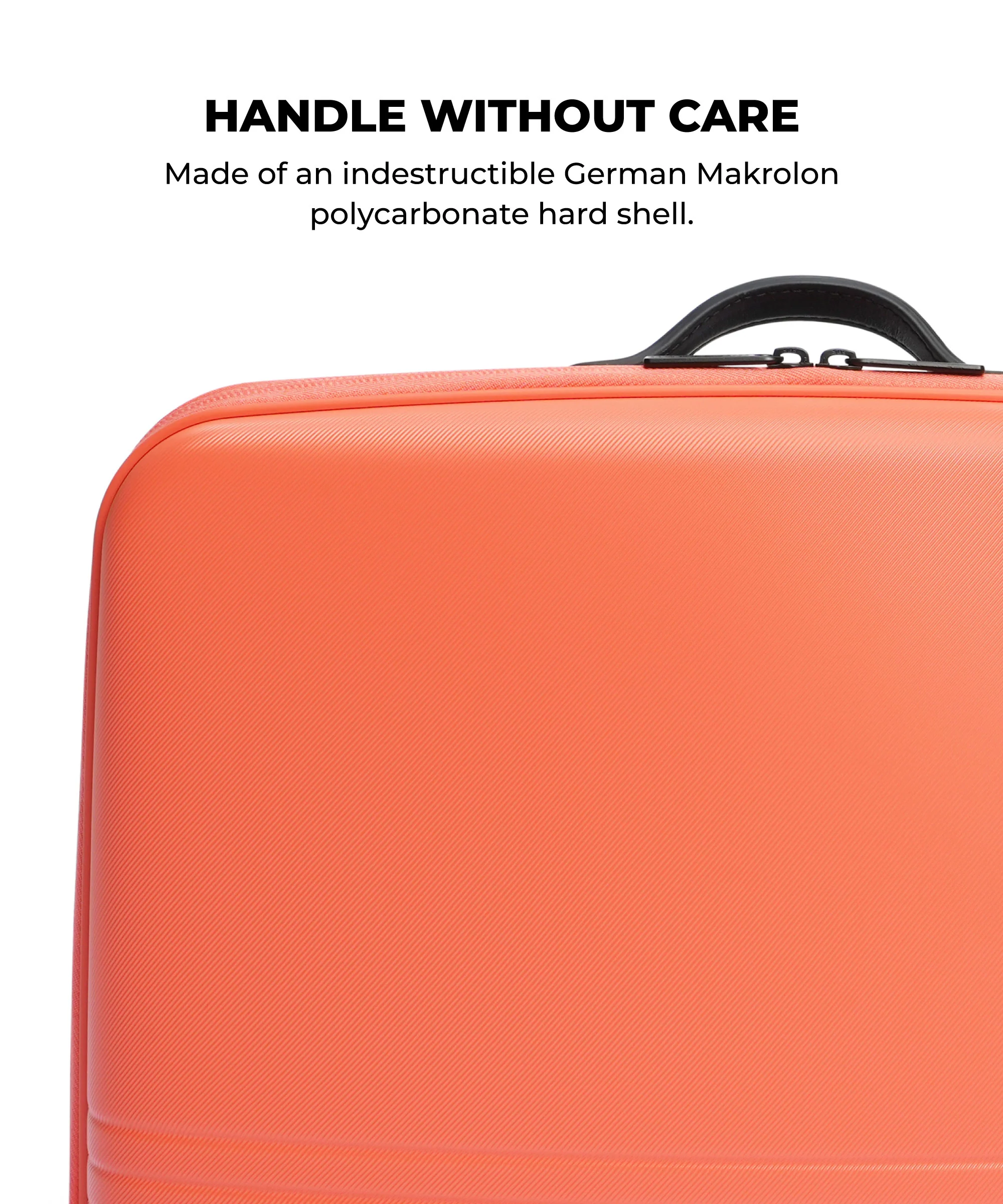 The Hard Shell Briefcase - Image 26