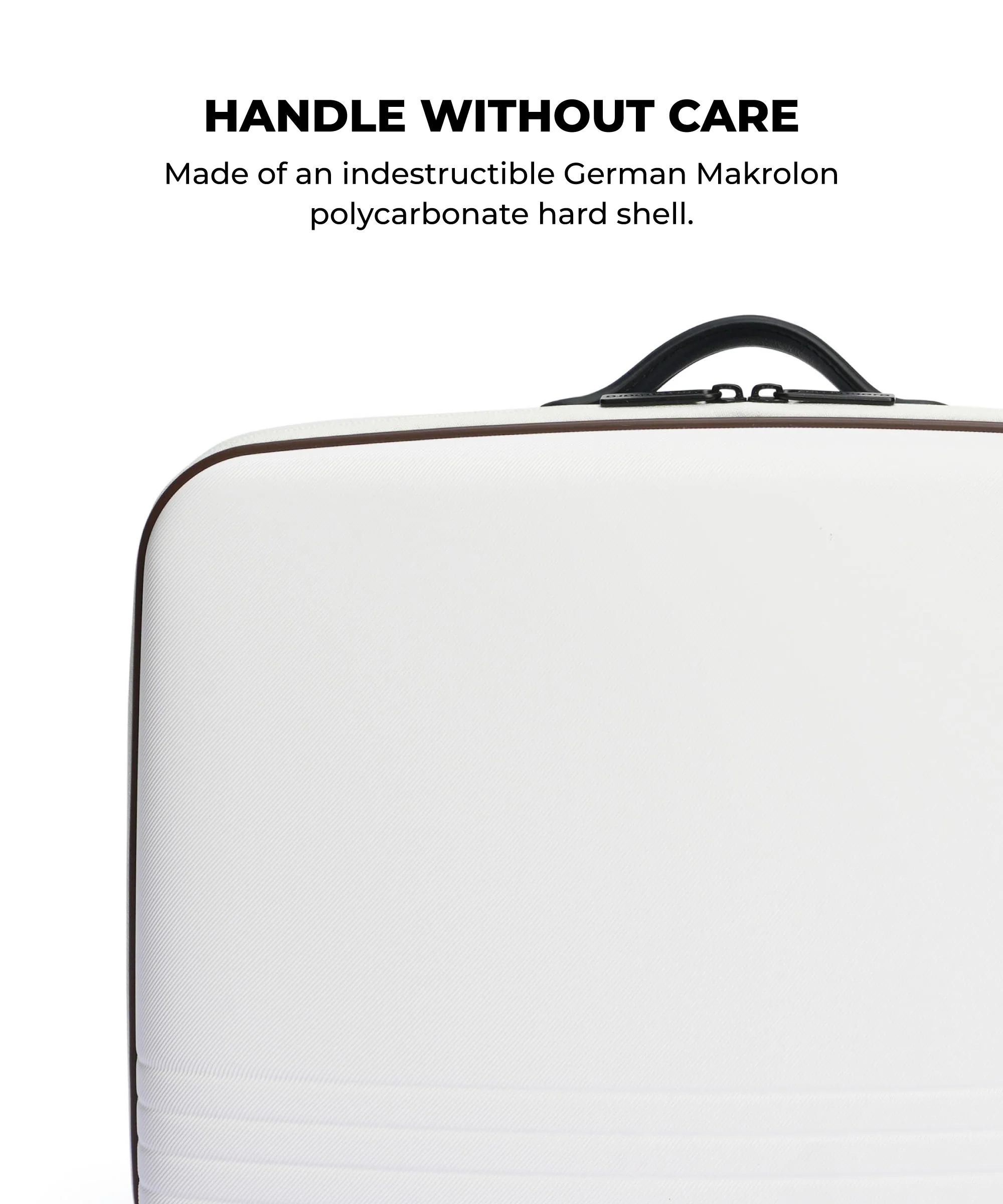 The Hard Shell Briefcase - Image 36