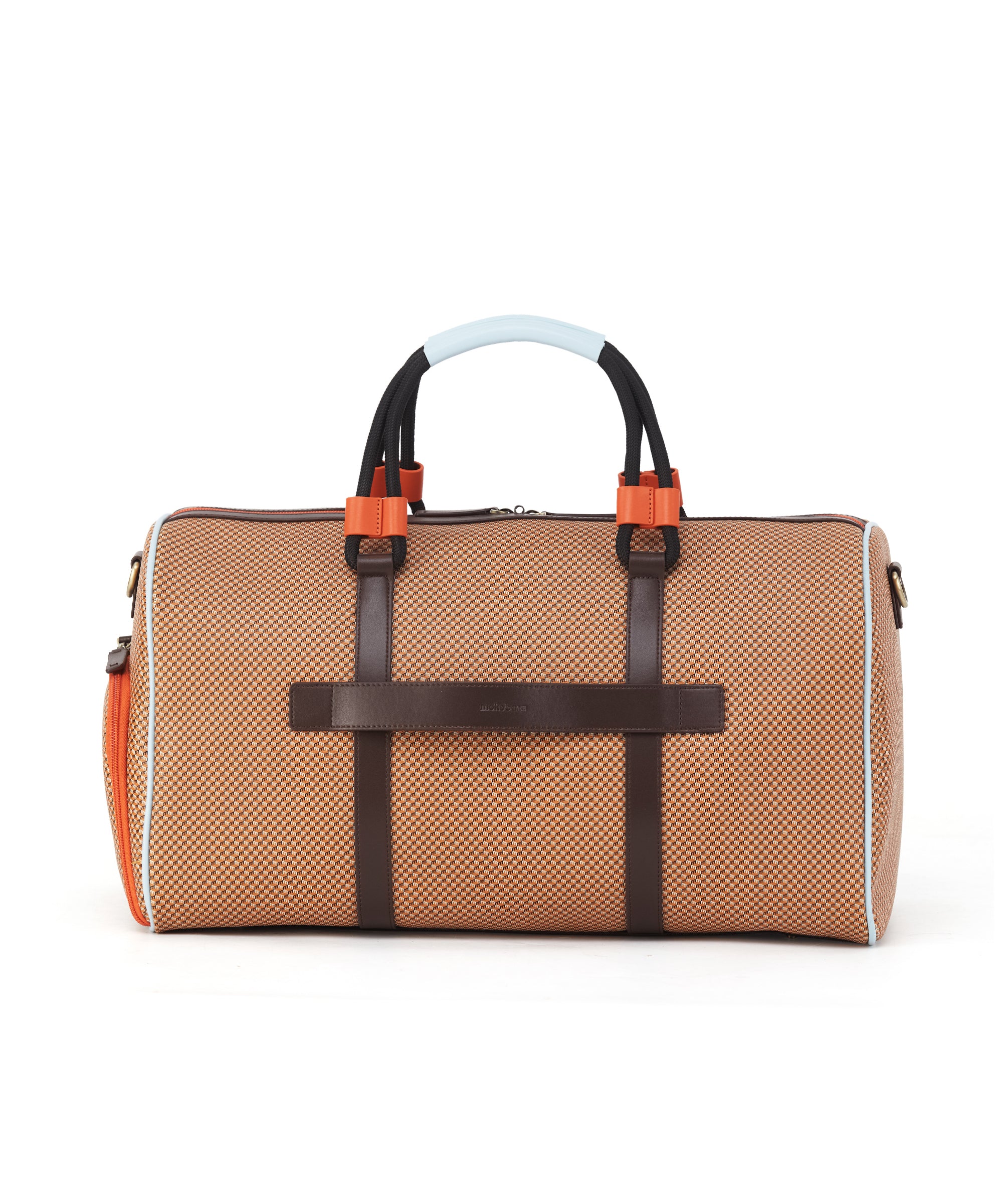 The Heist Duffle - Image 18