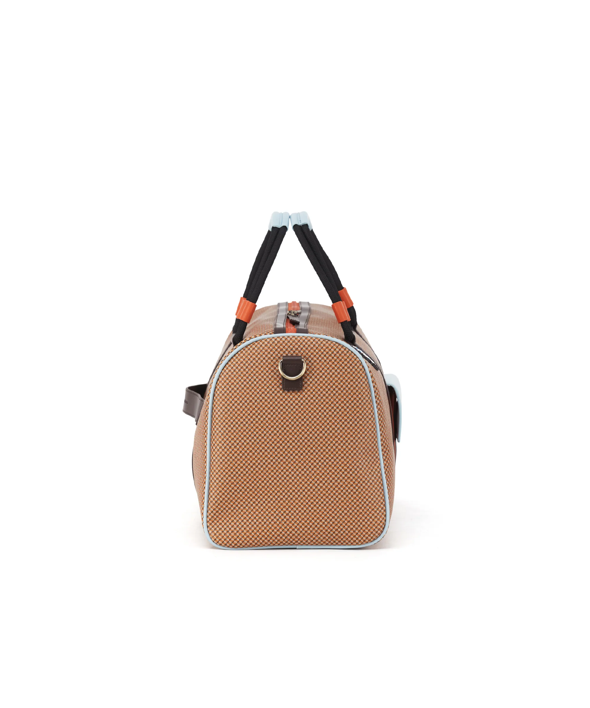 The Heist Duffle - Image 19