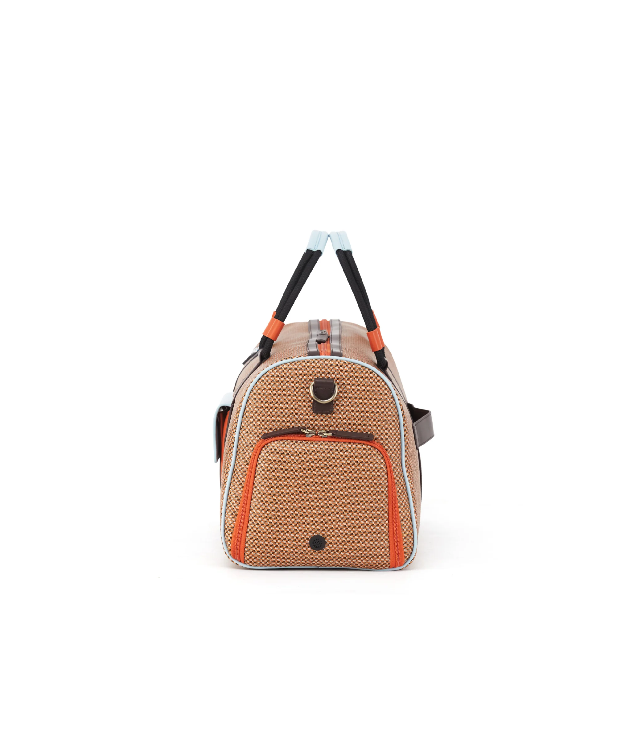 The Heist Duffle - Image 20