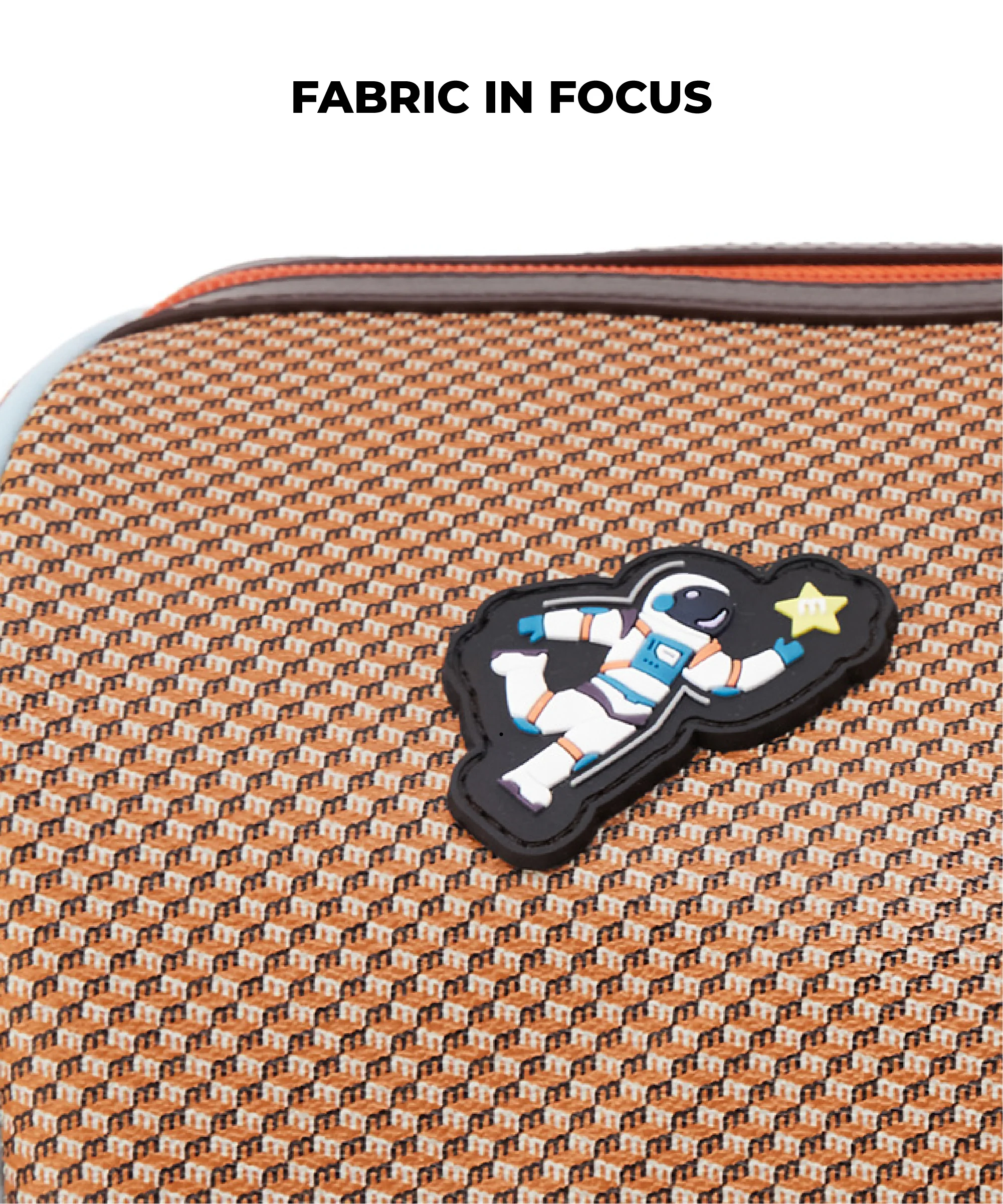 The Heist Duffle - Image 24