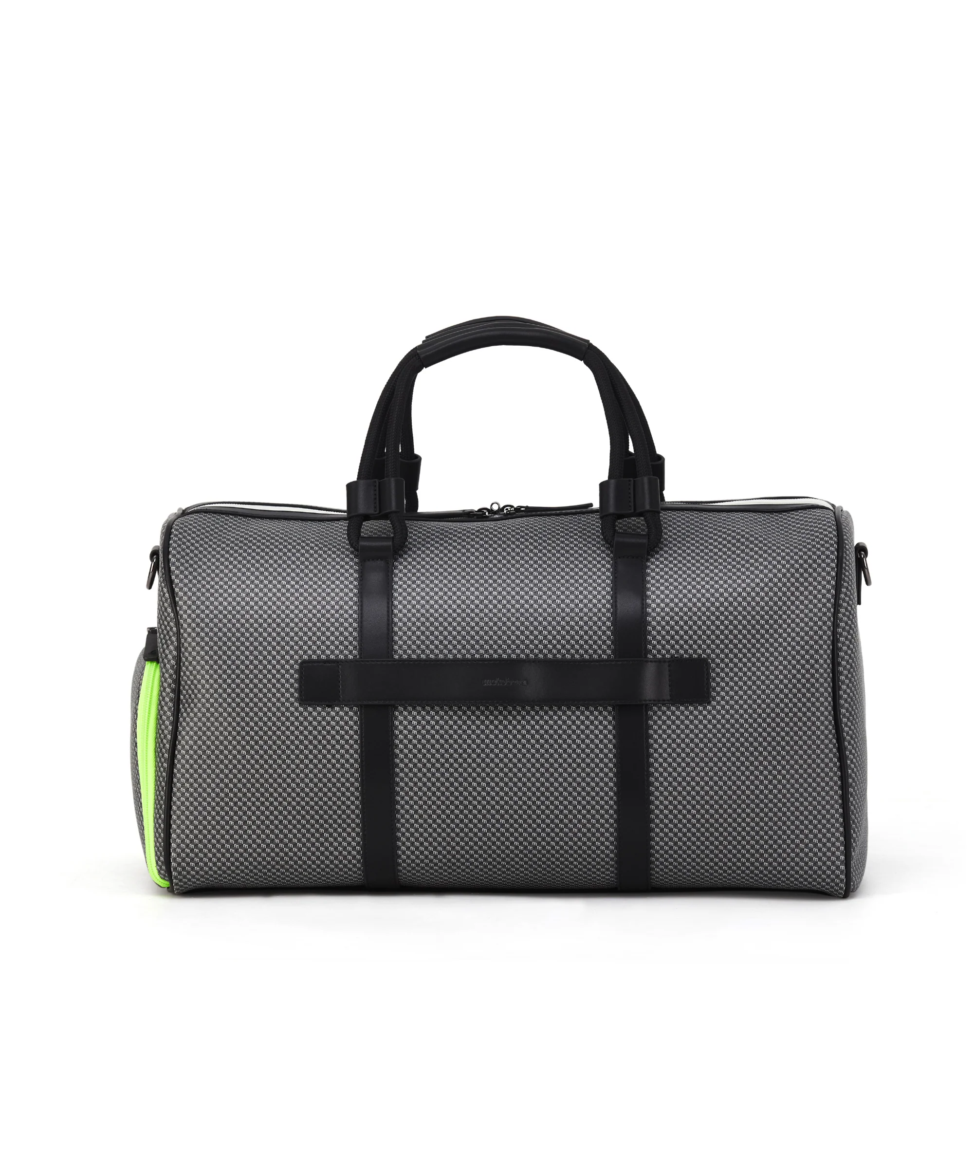 The Heist Duffle - Image 5