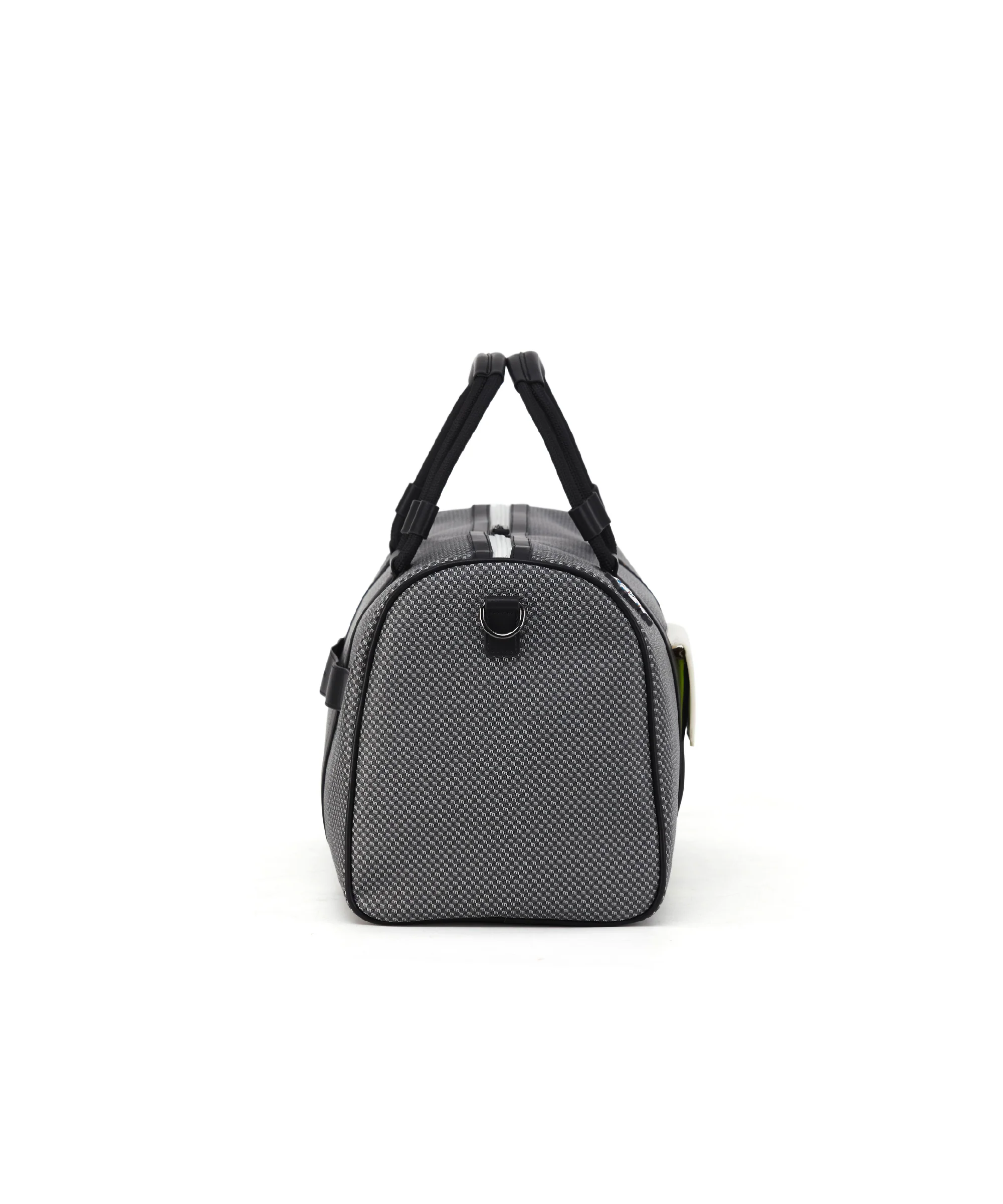 The Heist Duffle - Image 6