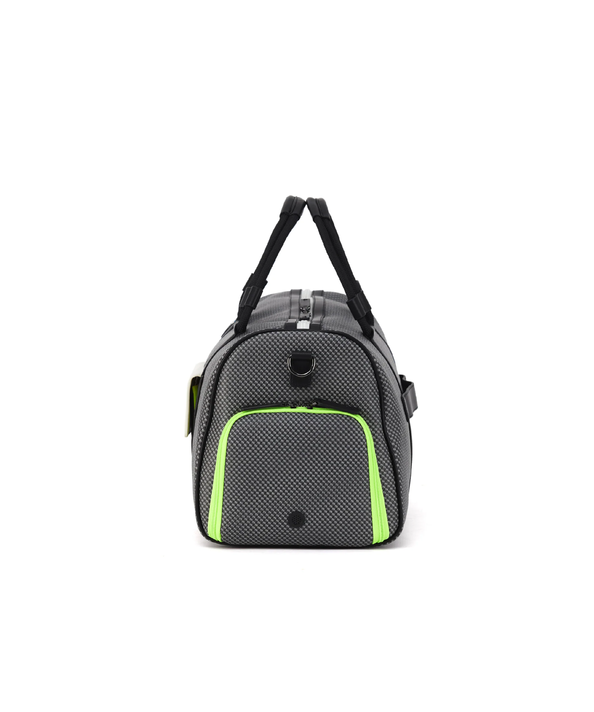 The Heist Duffle - Image 7