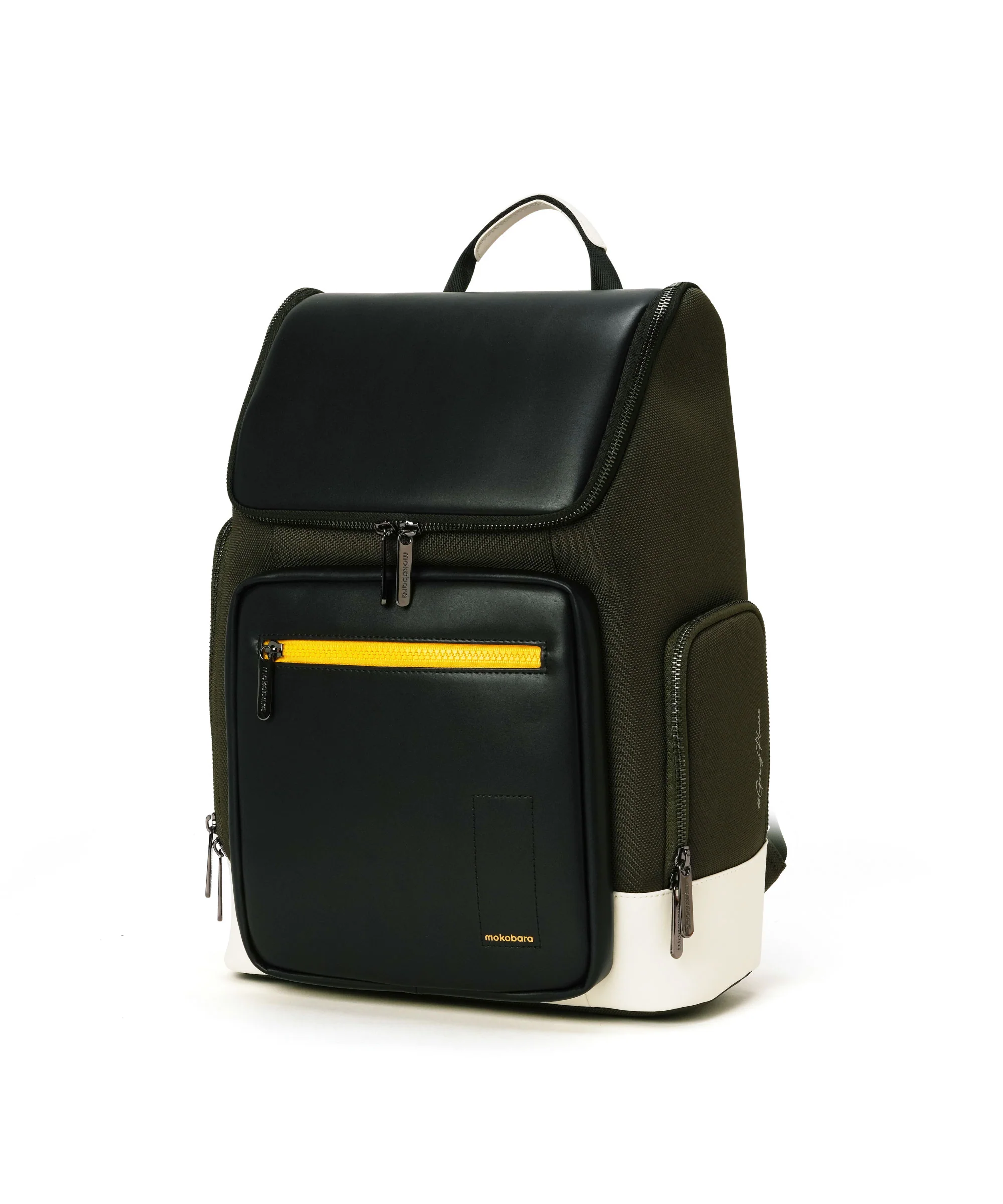 The Hovercraft Backpack - 24L - Image 19