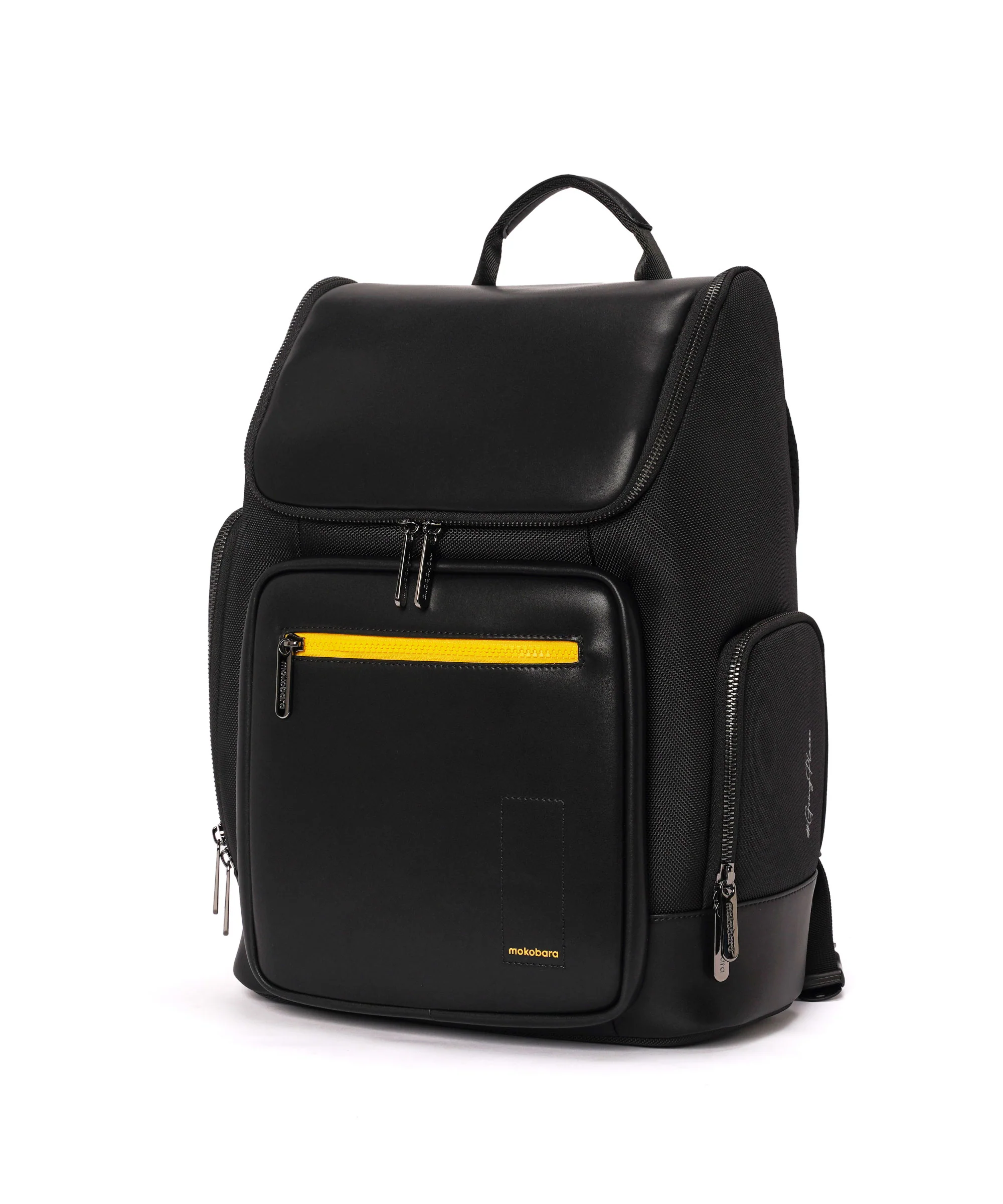 The Hovercraft Backpack - 24L - Image 34