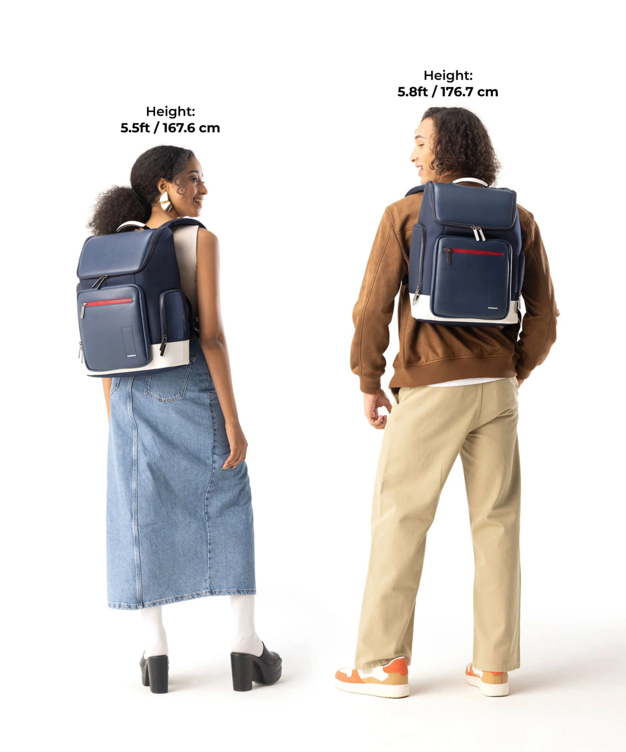 The Hovercraft Backpack - 24L - Image 35