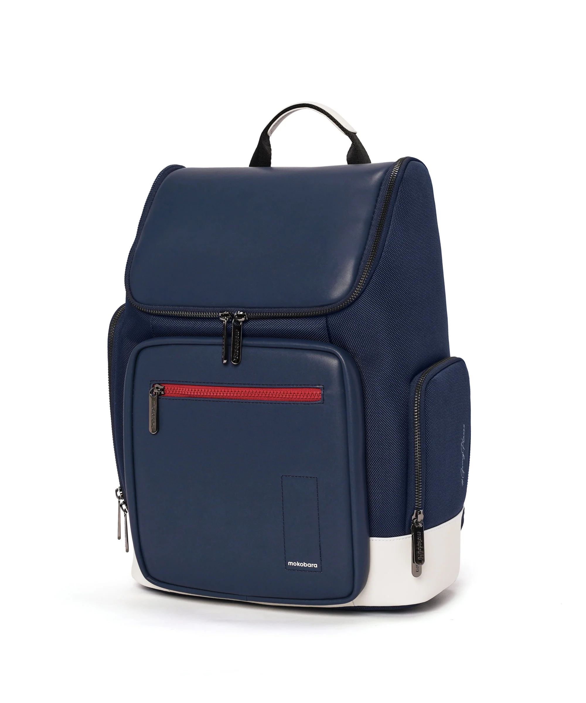 The Hovercraft Backpack - 24L - Image 41