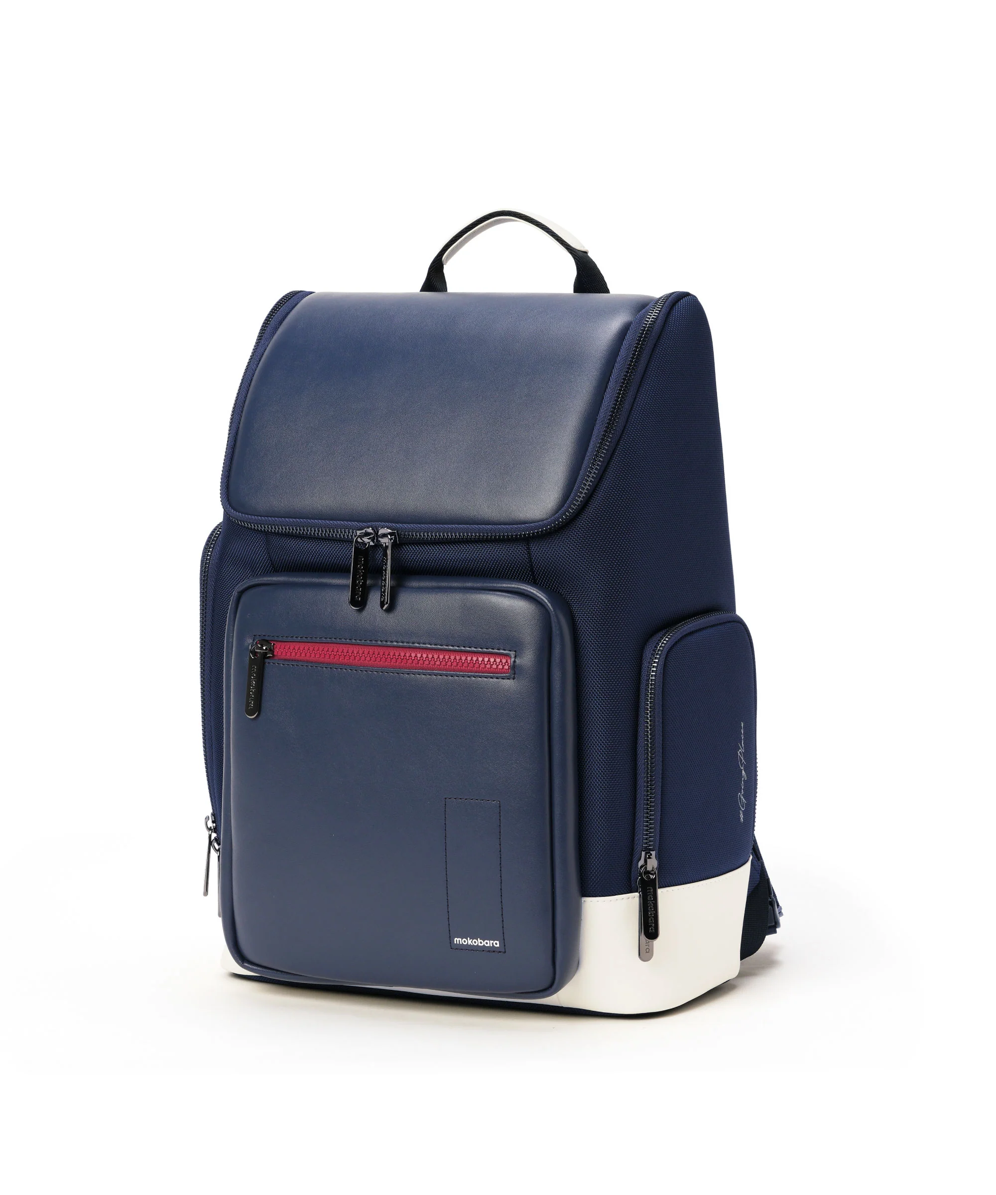 The Hovercraft Backpack - 24L - Image 9
