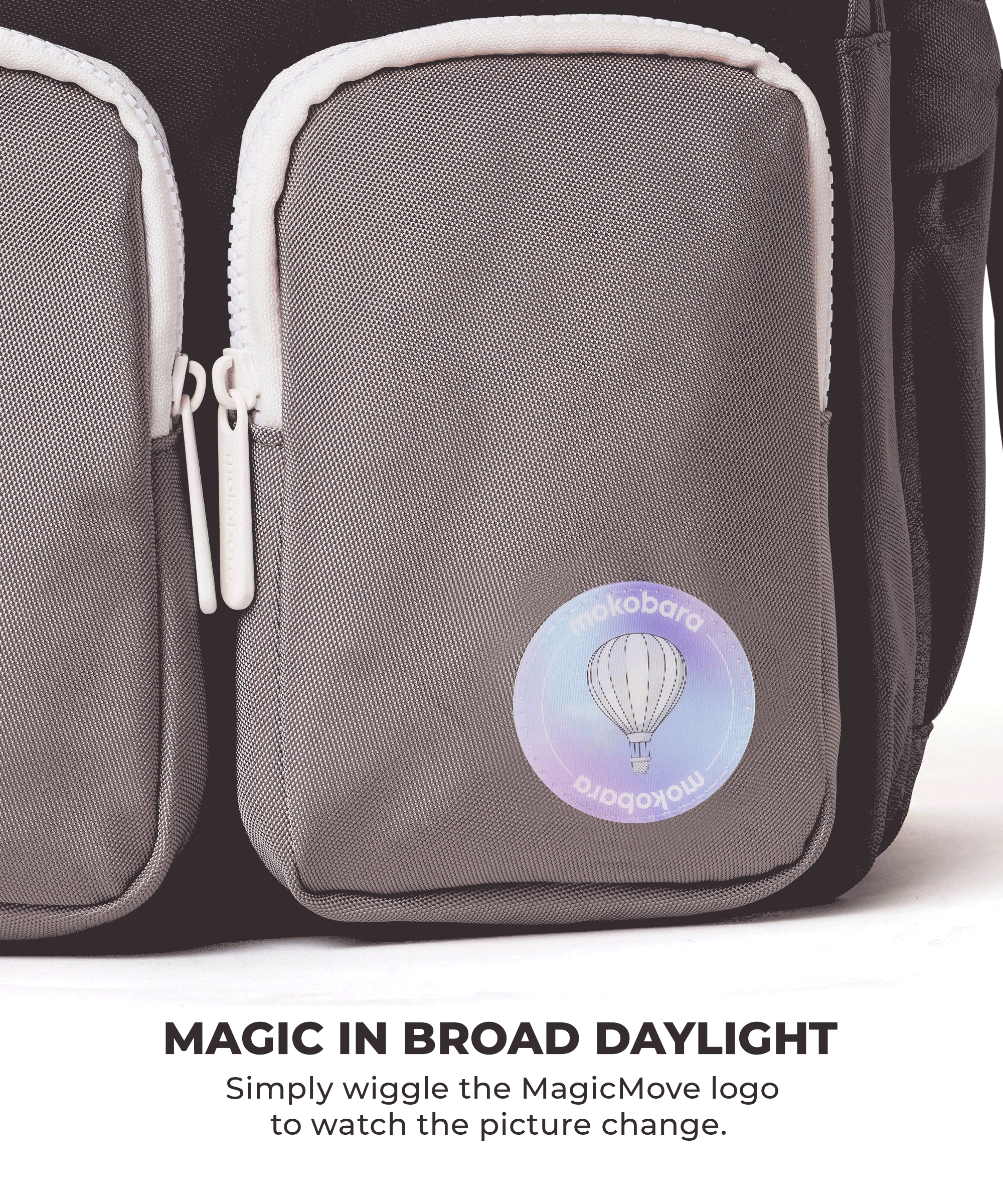 The Jetpack Backpack - Image 10